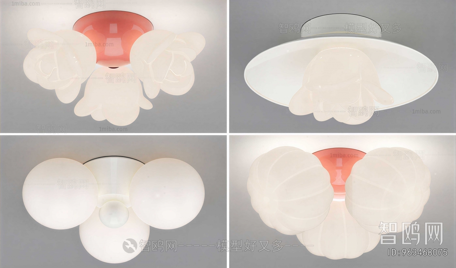 Modern Ceiling Ceiling Lamp