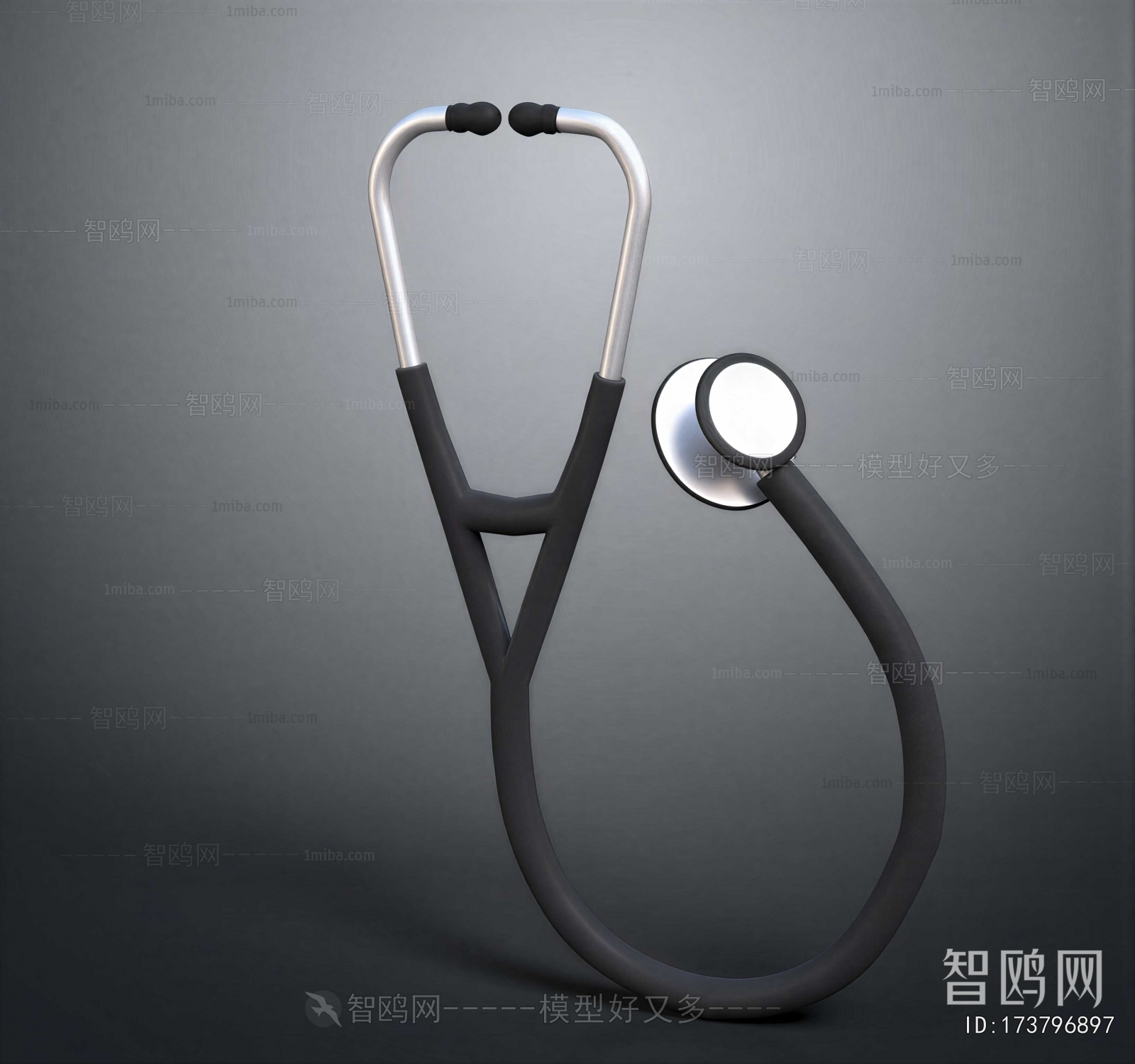 Modern Medical Equipment