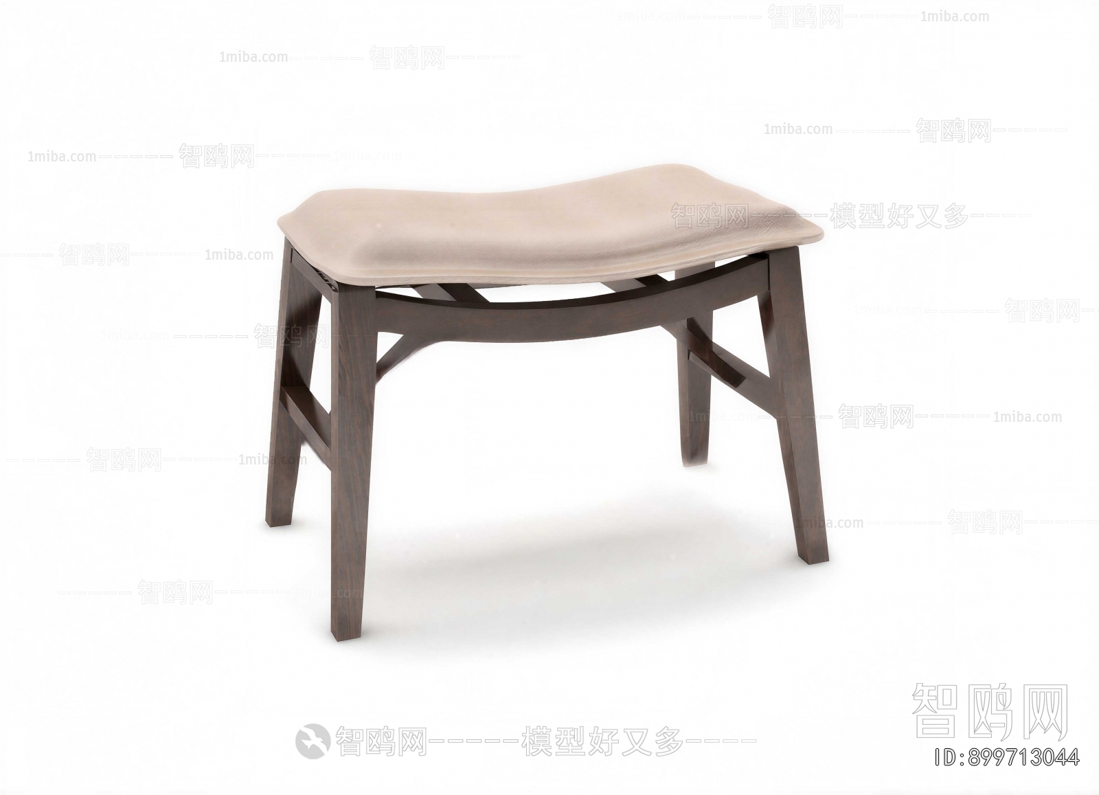 Modern Stool