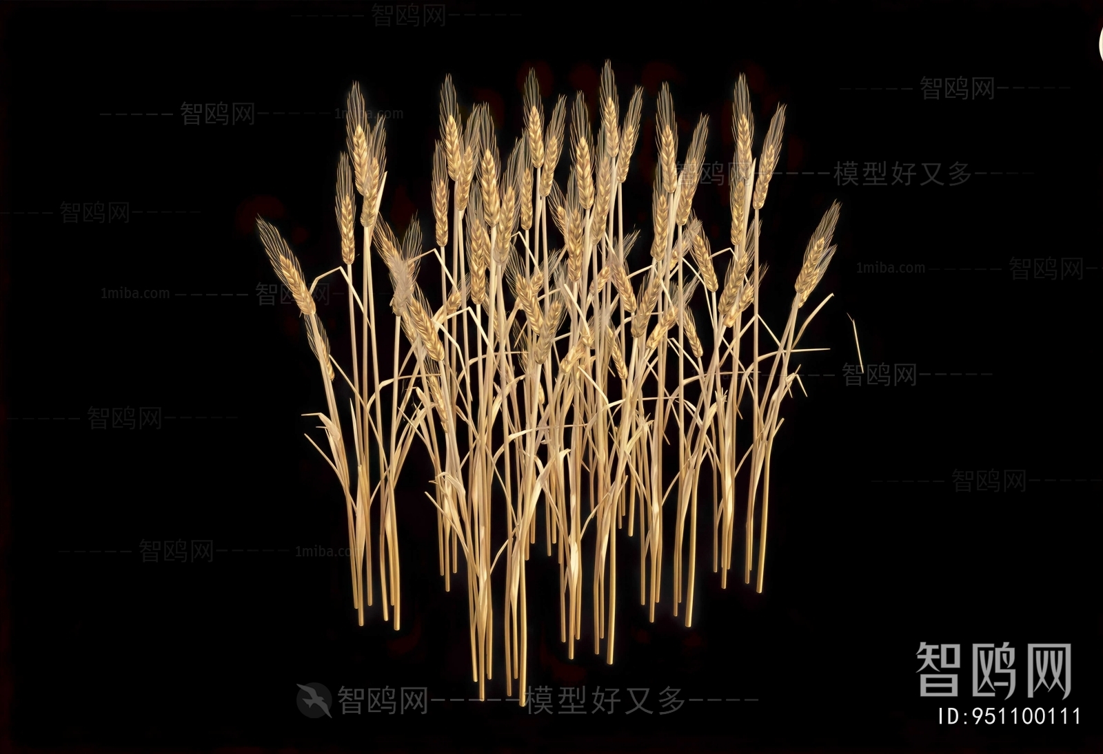Modern Crop