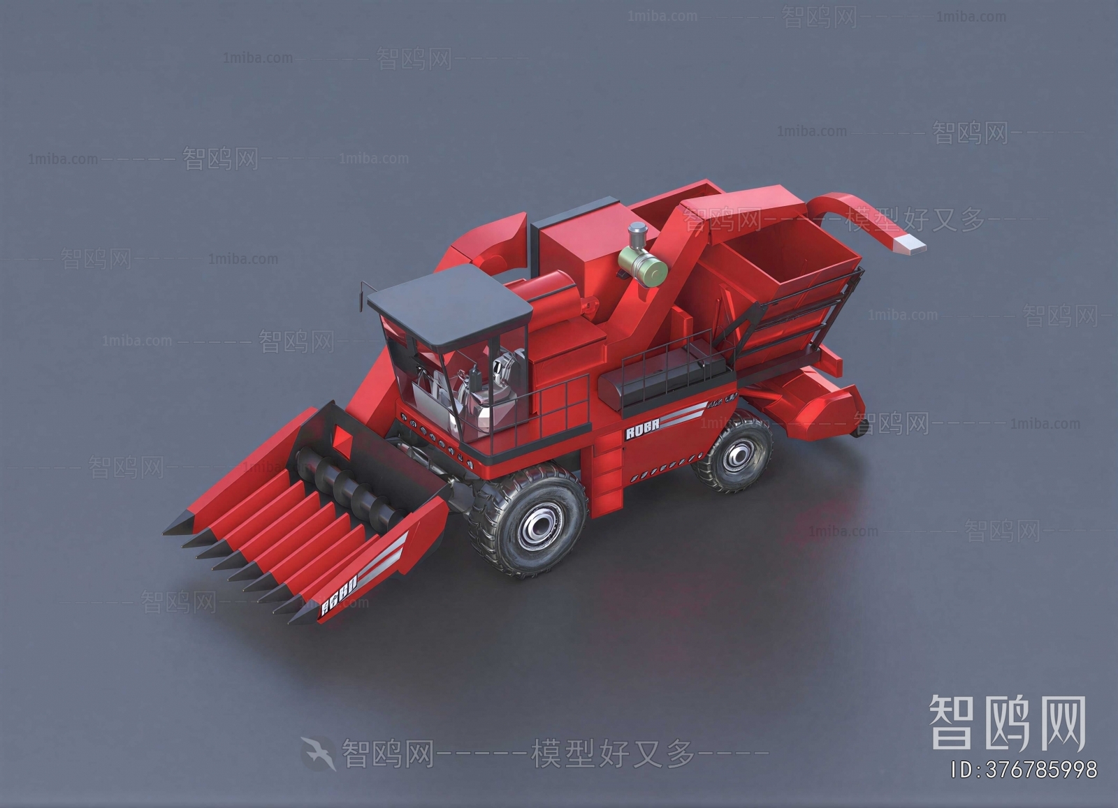 Modern Highway Vehicles