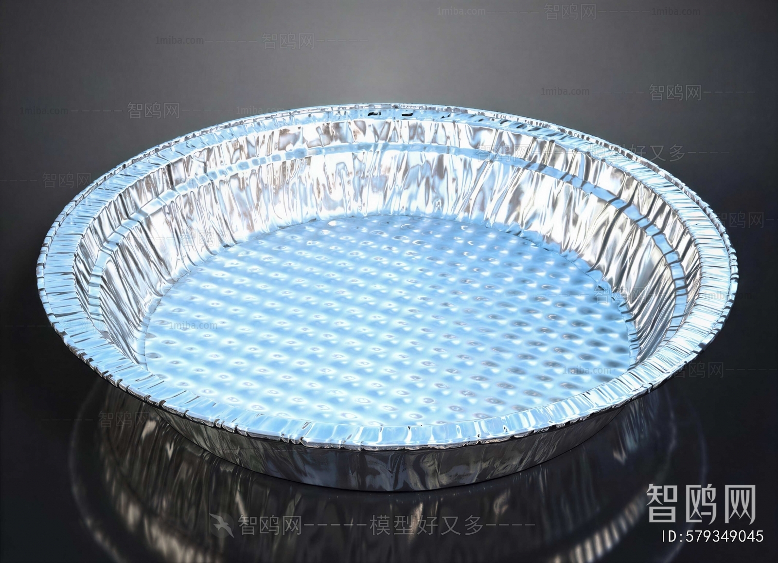 Modern Kitchenware