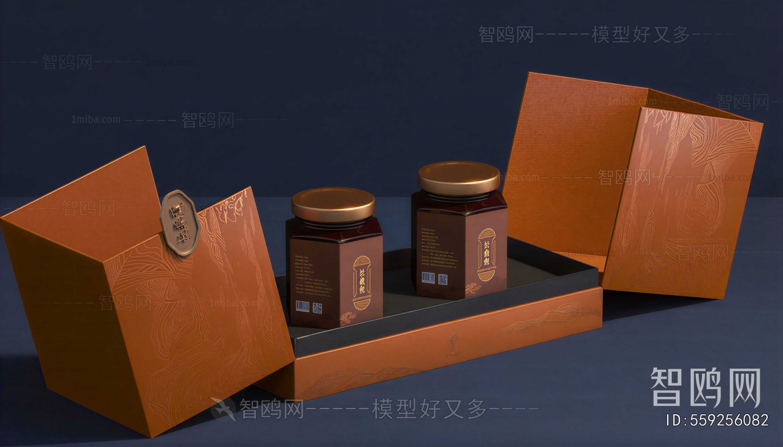 Chinese Style Other