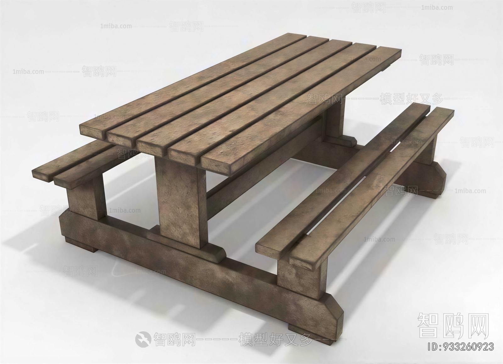 Modern Outdoor Tables And Chairs
