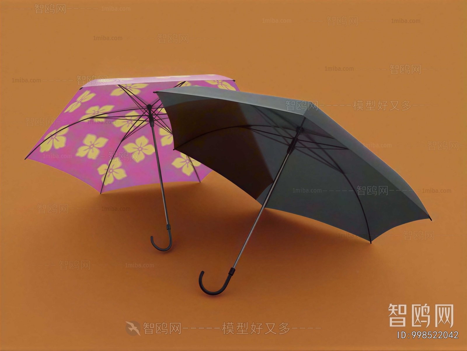 Modern Articles For Daily Use