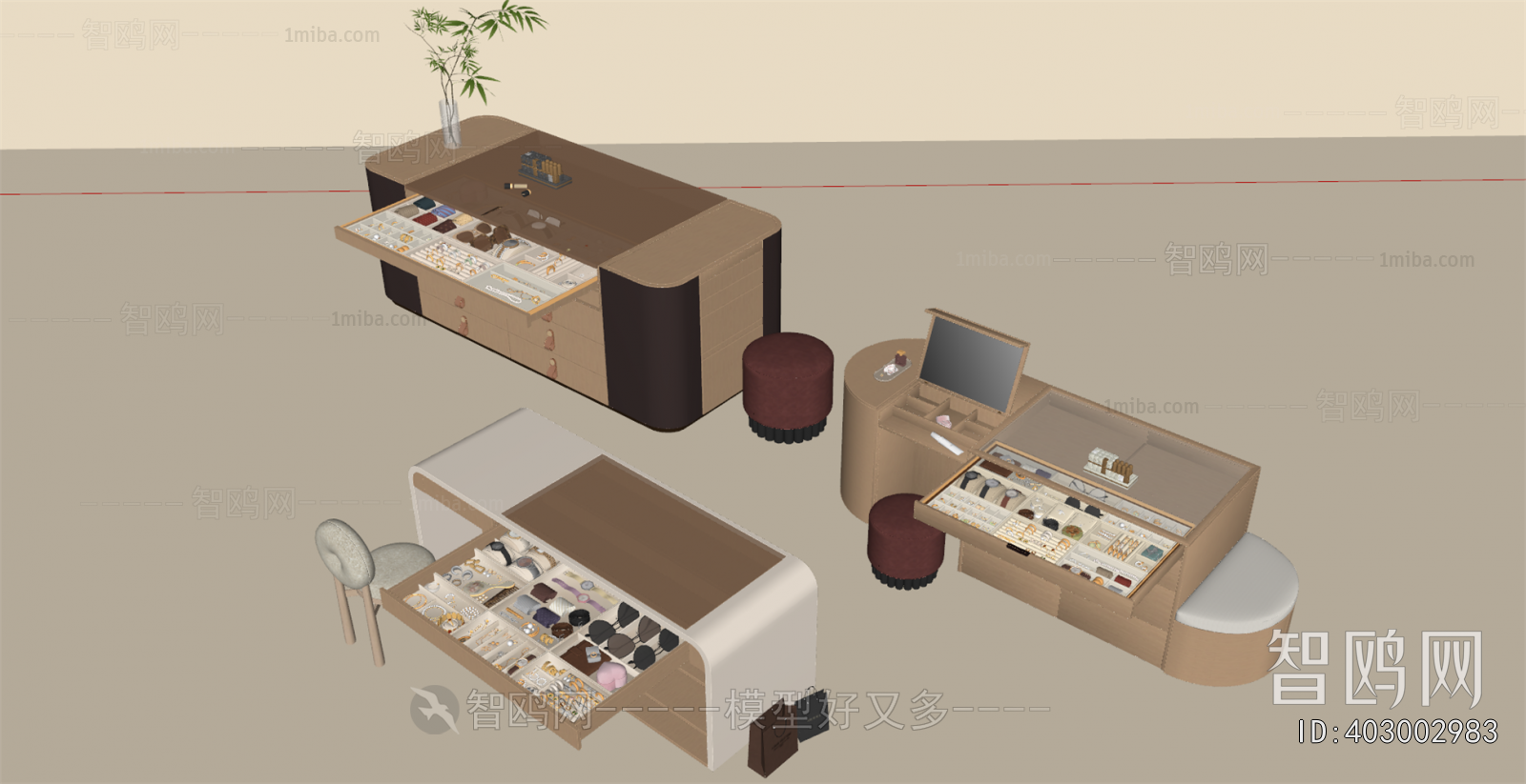 Modern Other