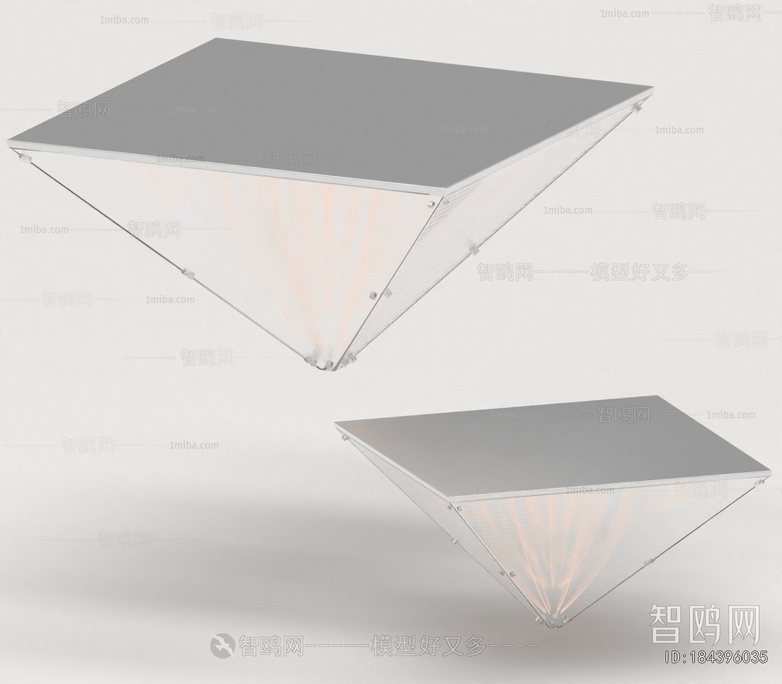 Modern Ceiling Ceiling Lamp