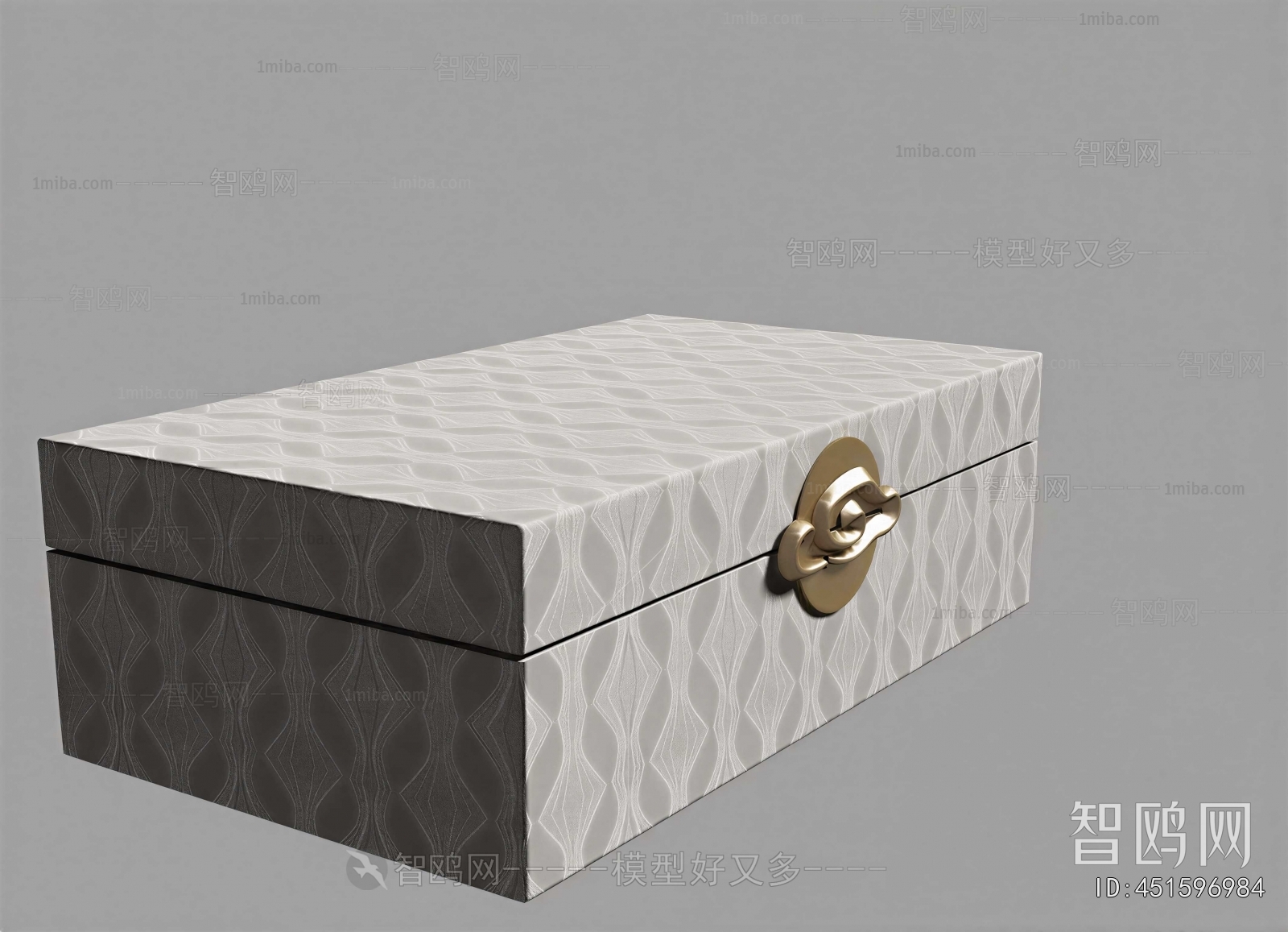 New Chinese Style Other