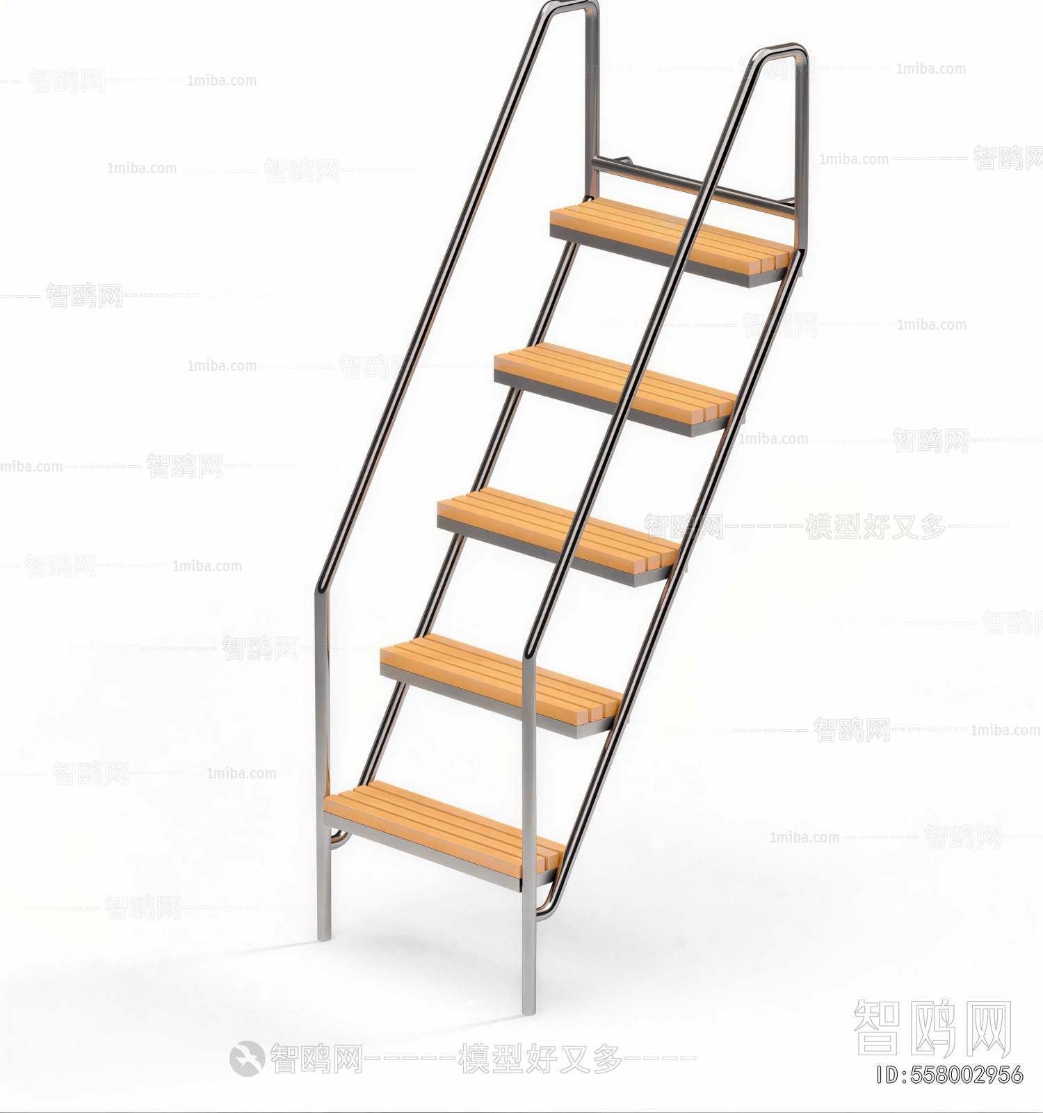 Modern Lift