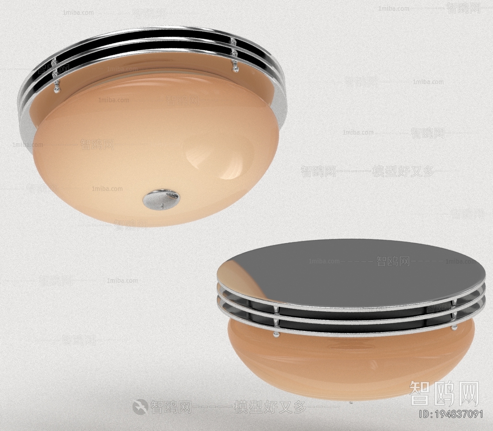 Modern Ceiling Ceiling Lamp
