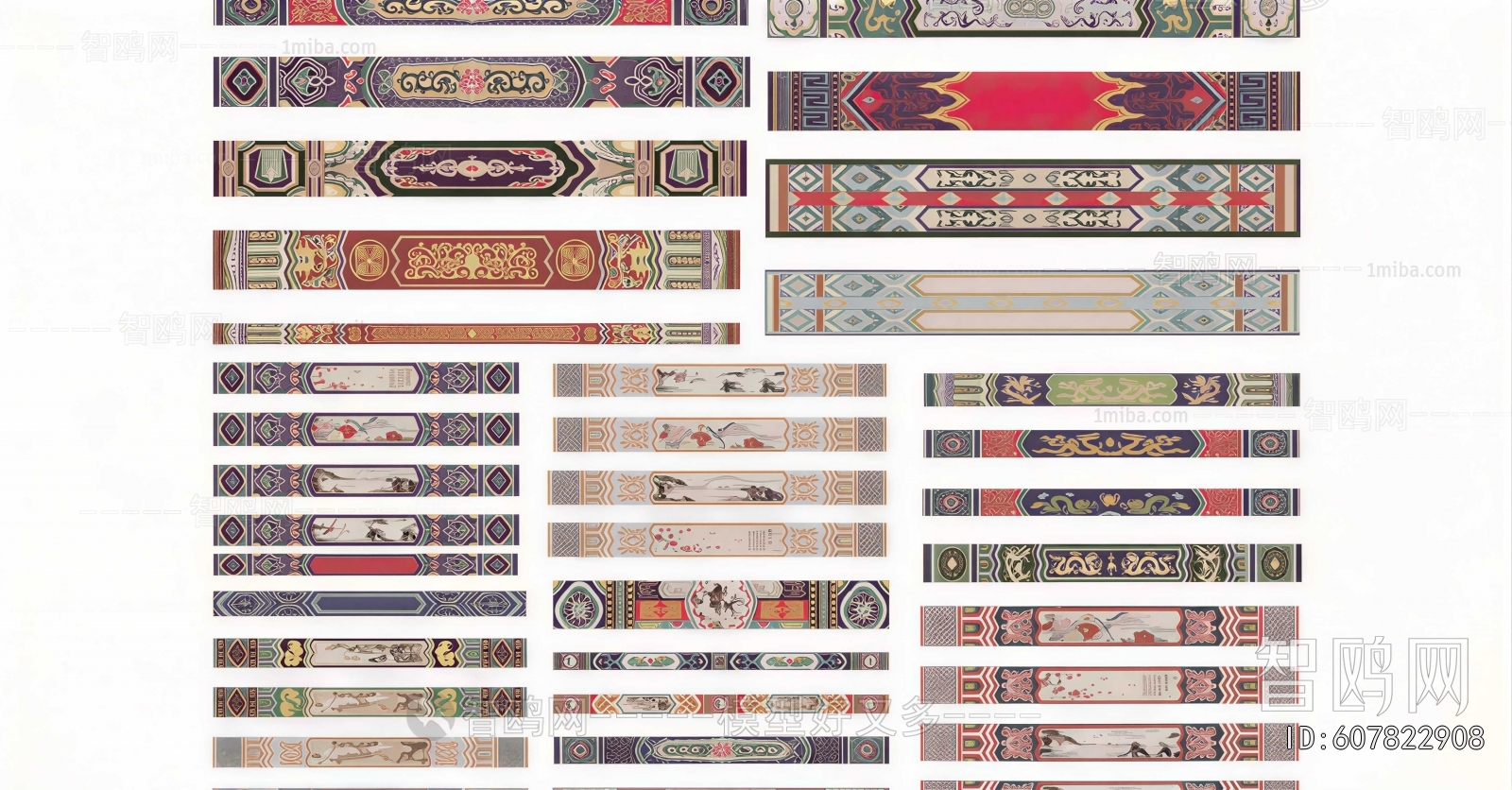 Chinese Style Other