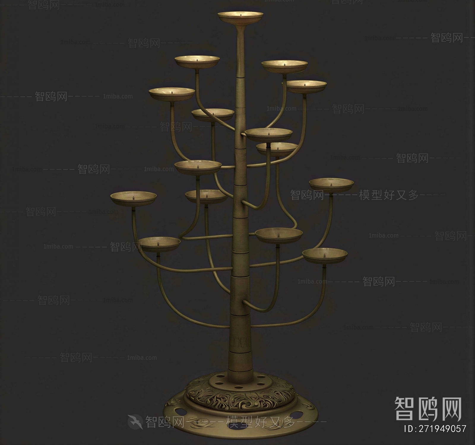 Chinese Style Other