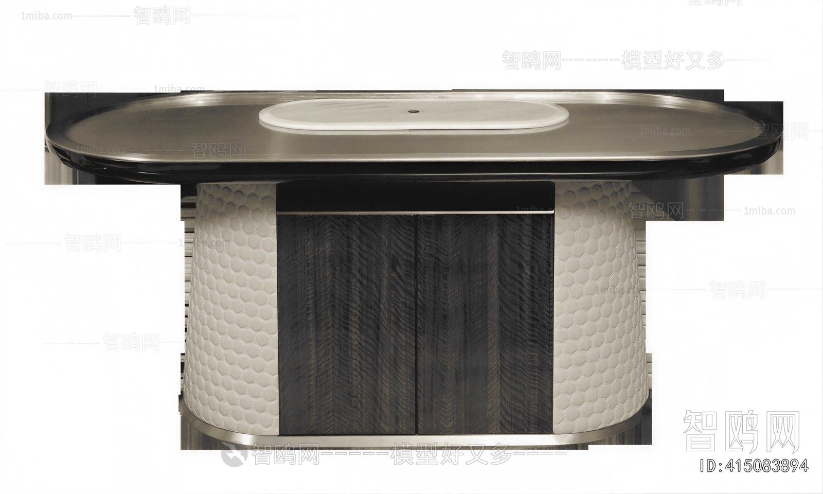 Modern Tea Tables And Chairs
