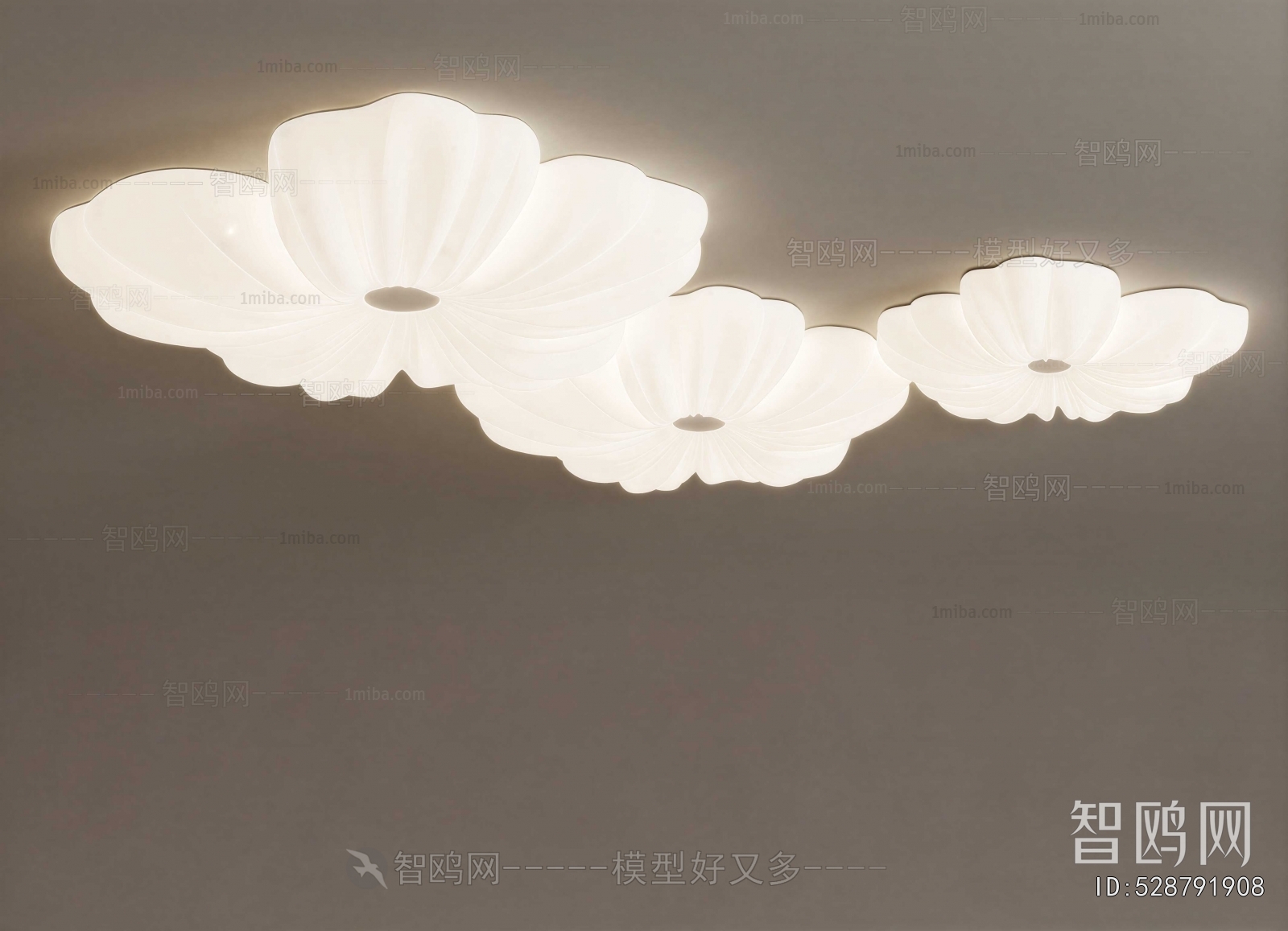 Modern Ceiling Ceiling Lamp