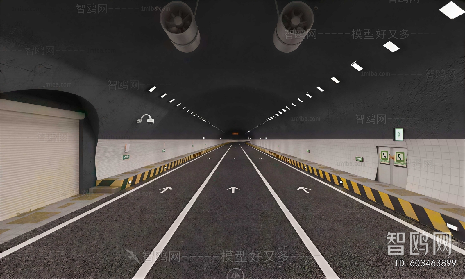 Modern Other