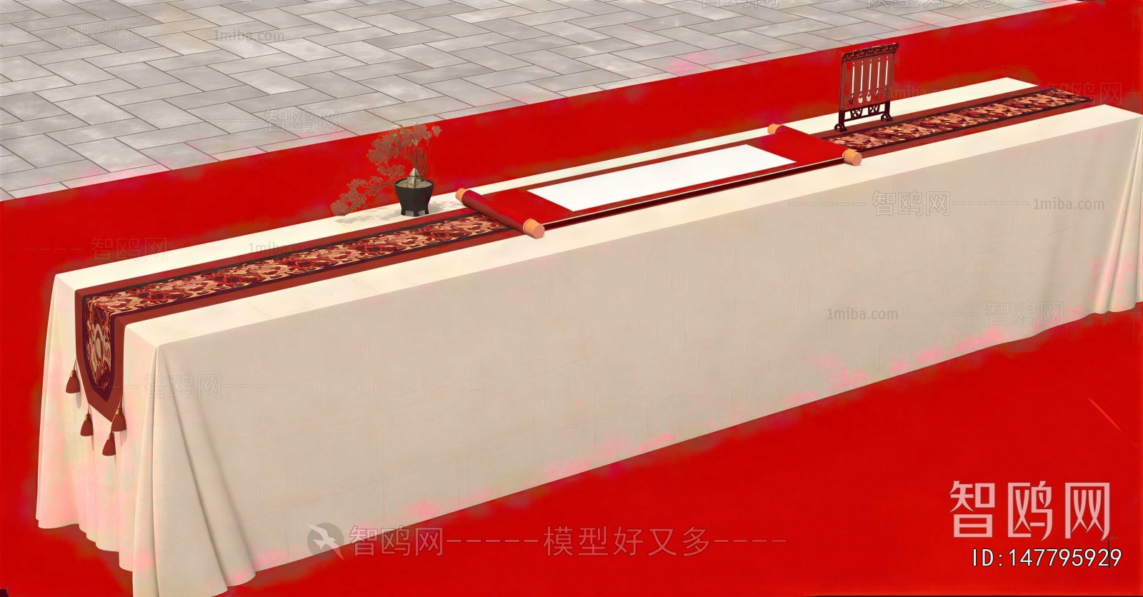 Chinese Style Other