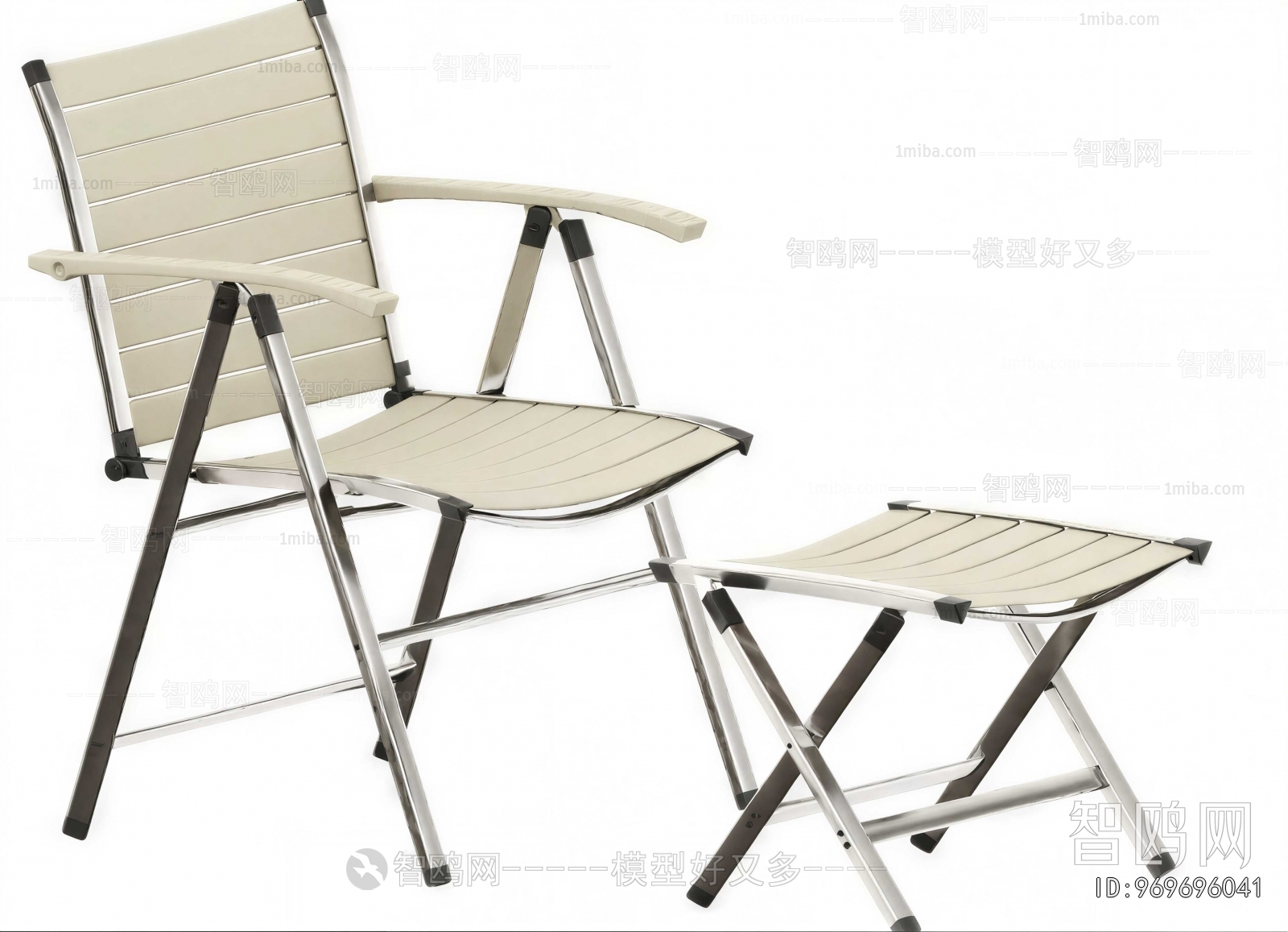 Modern Outdoor Tables And Chairs