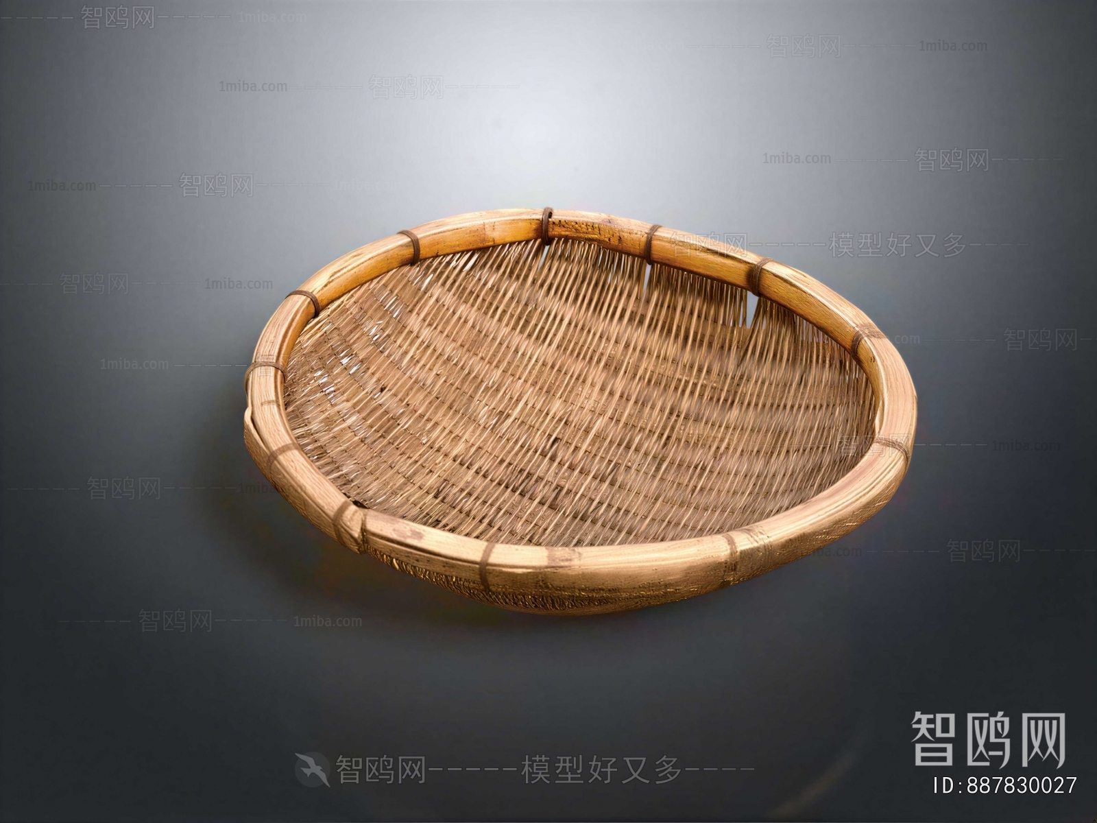 New Chinese Style Other