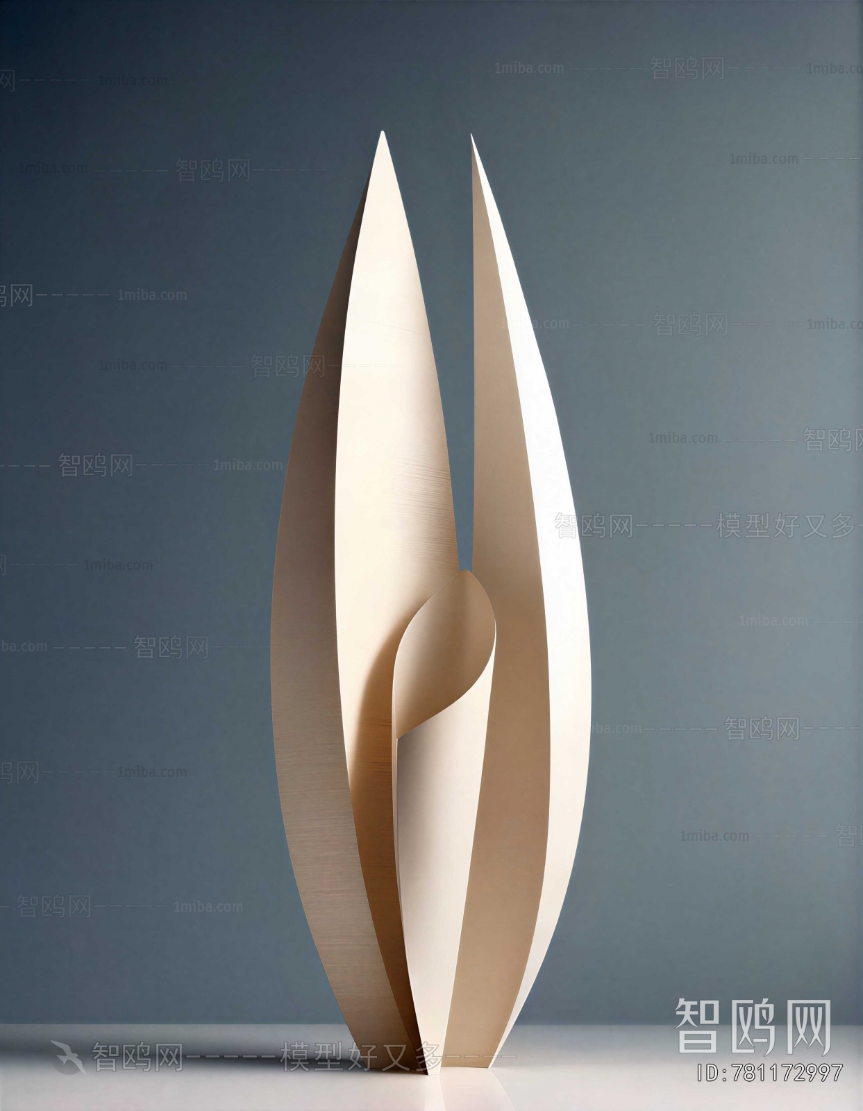 Modern Sculpture