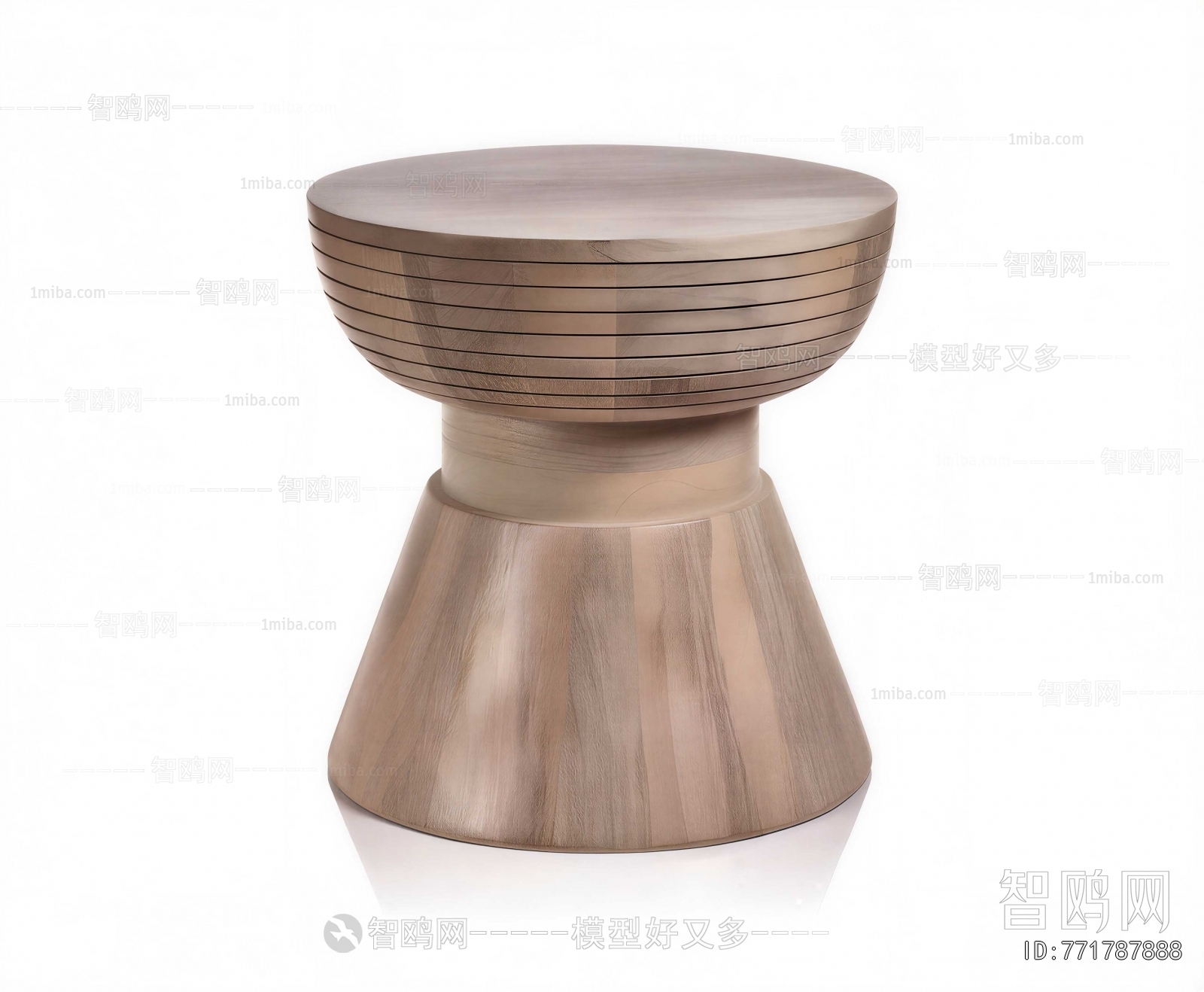 Modern Side Table/corner Table