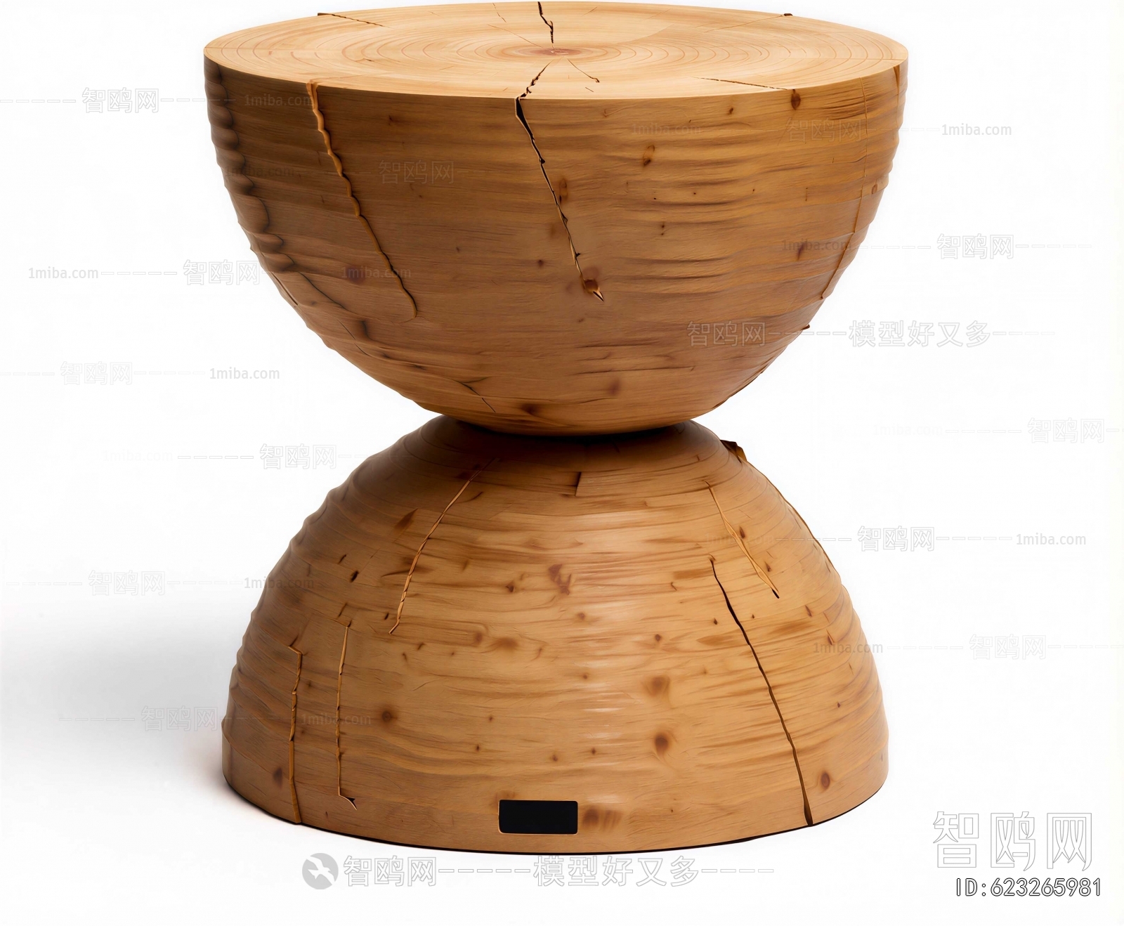 Modern Side Table/corner Table