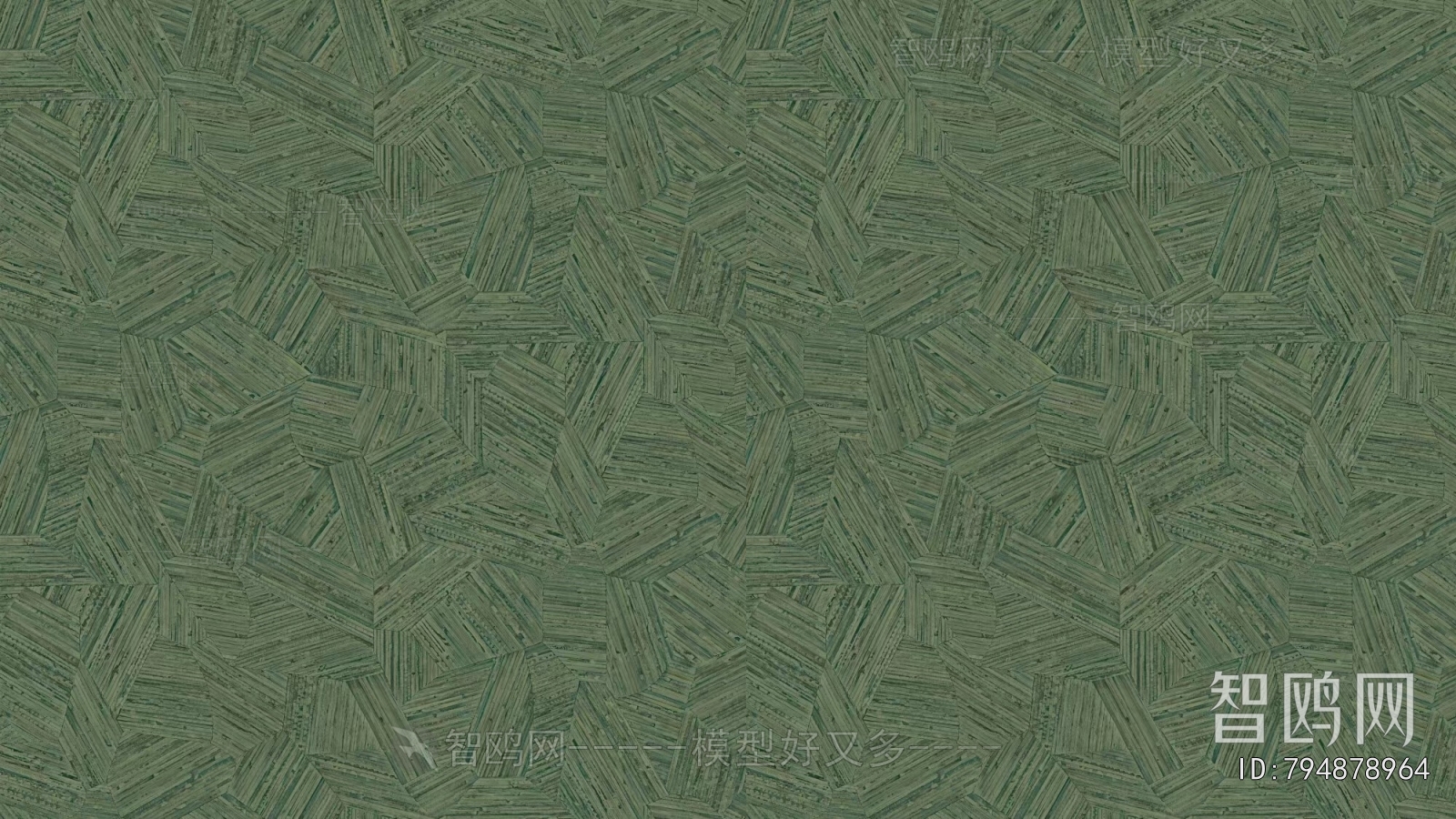 Modern Wallpaper