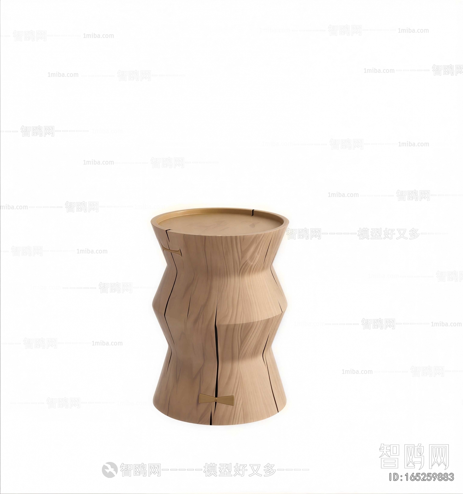 Modern Side Table/corner Table