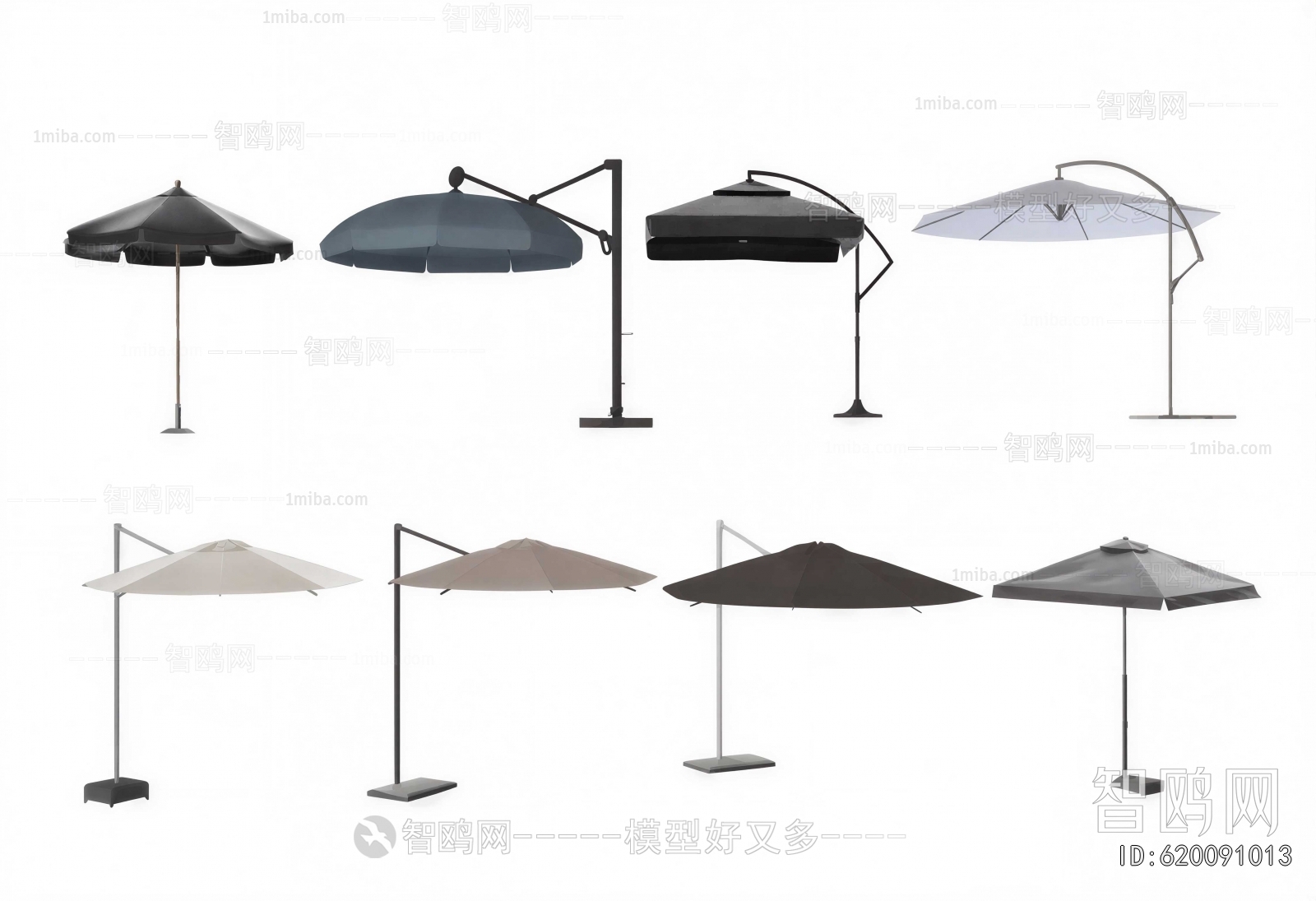 Modern Sunshade/Canopy/Tensioning Film
