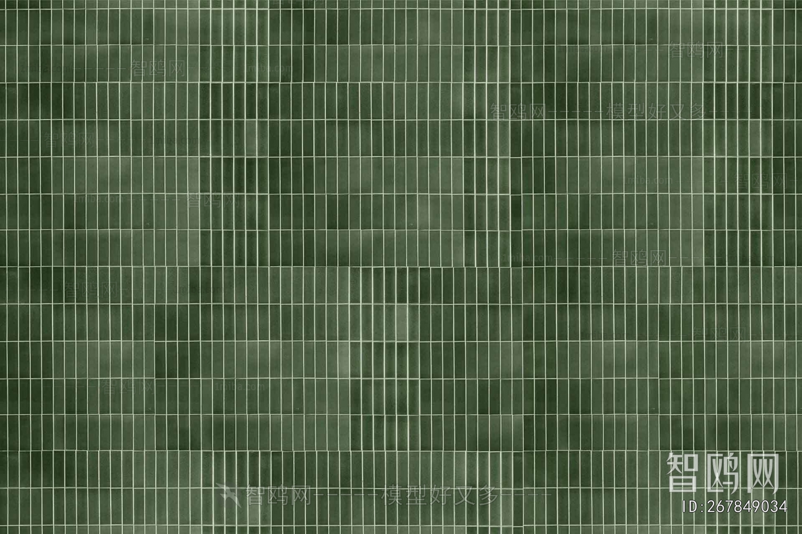 MOSAIC TILE