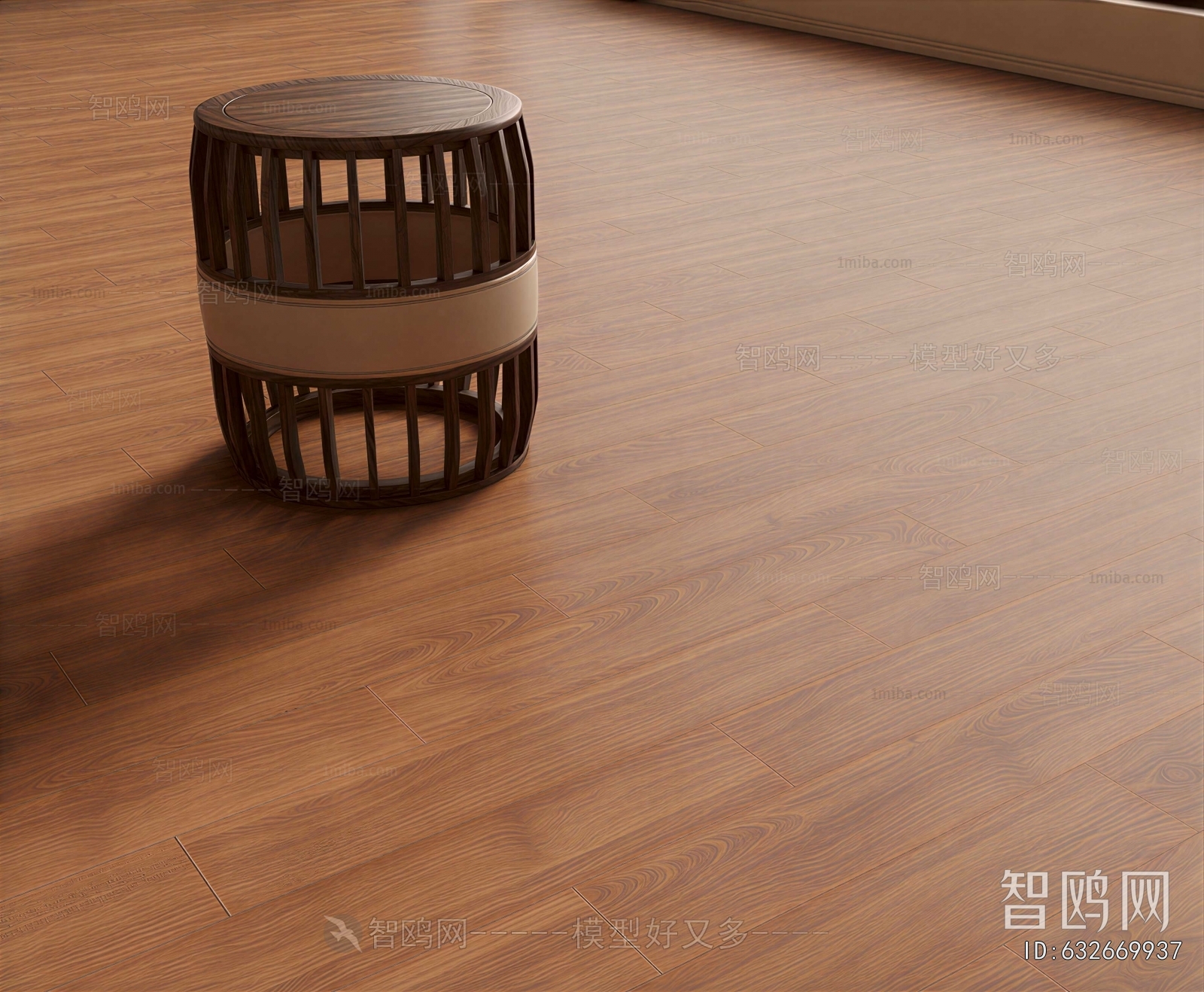 Modern Side Table/corner Table