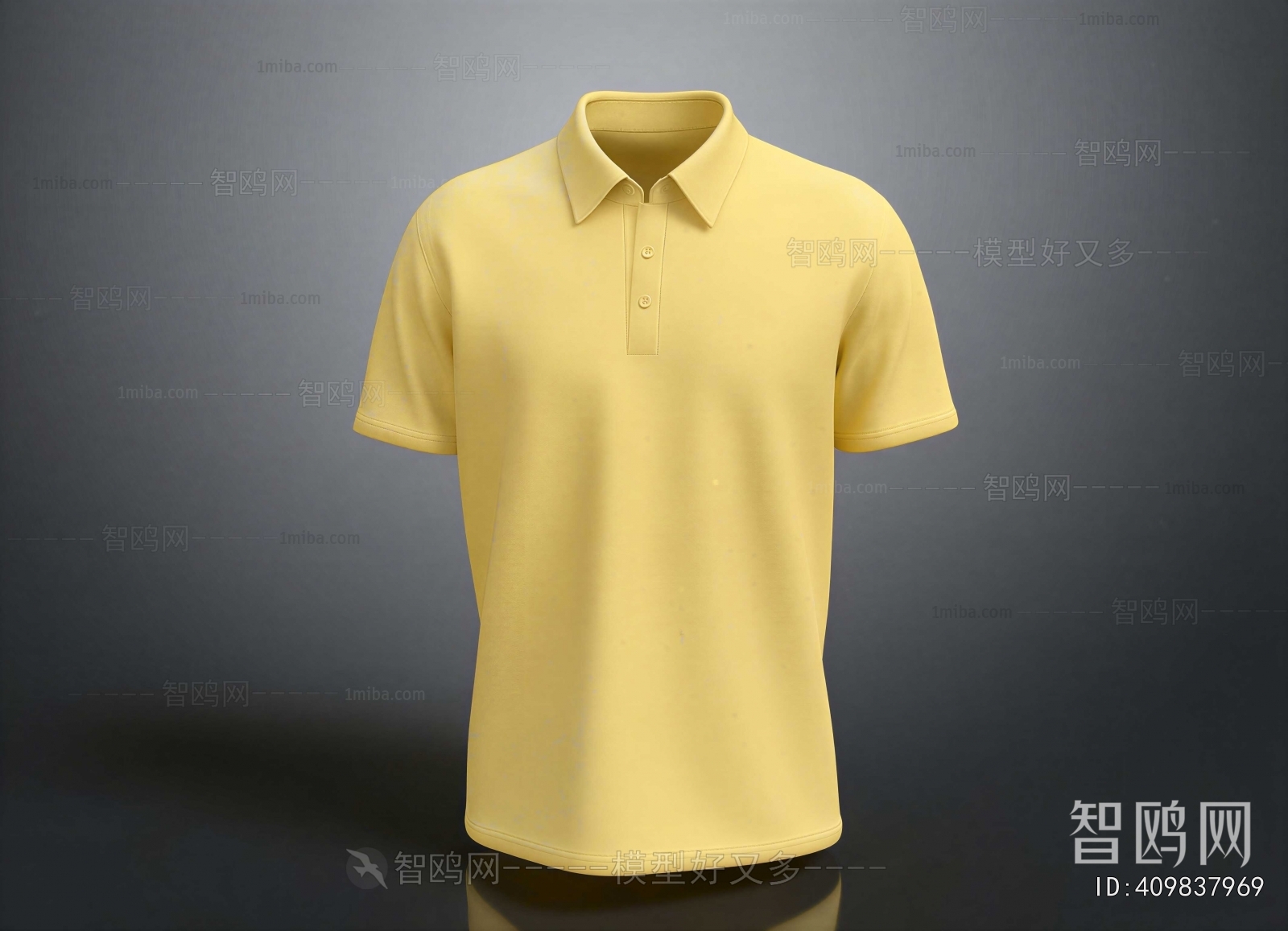 Modern Clothes