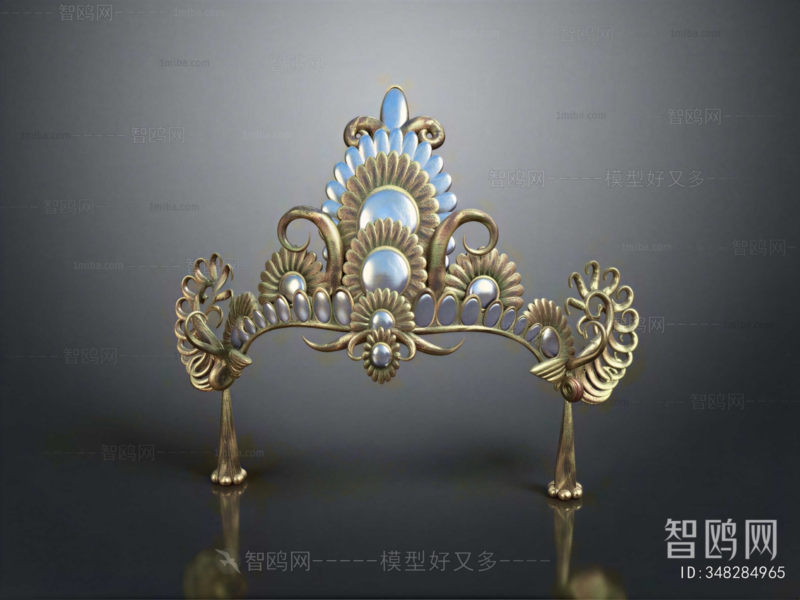 European Style Other