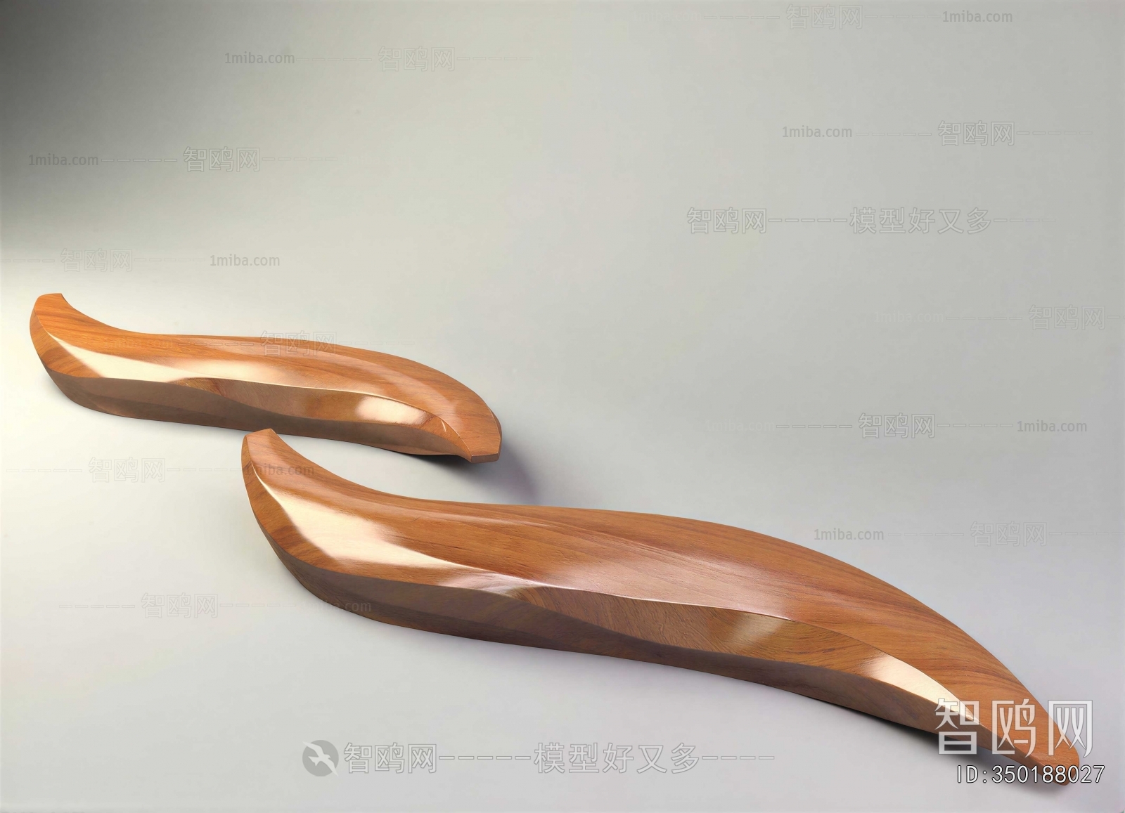 Modern Sculpture