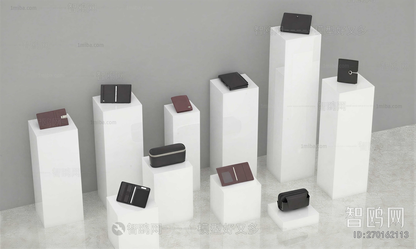 Modern Other