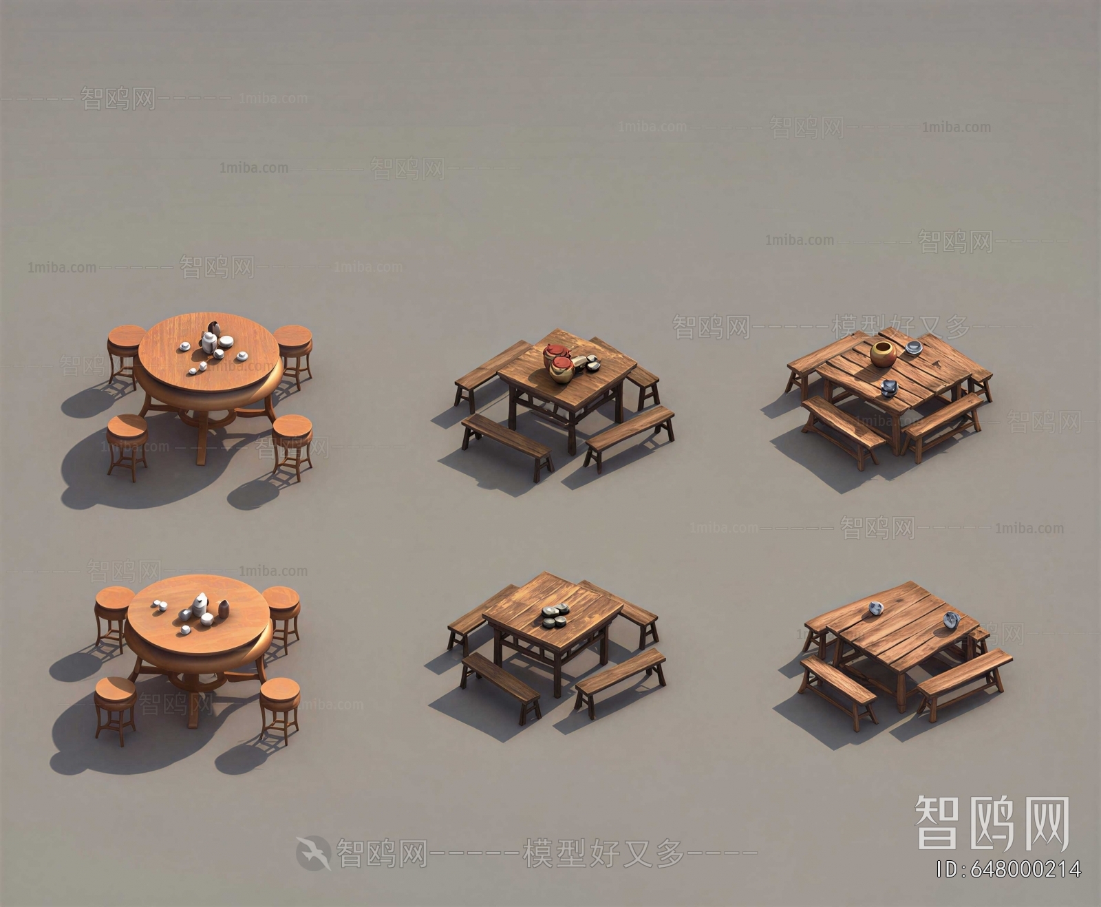 Modern Outdoor Tables And Chairs