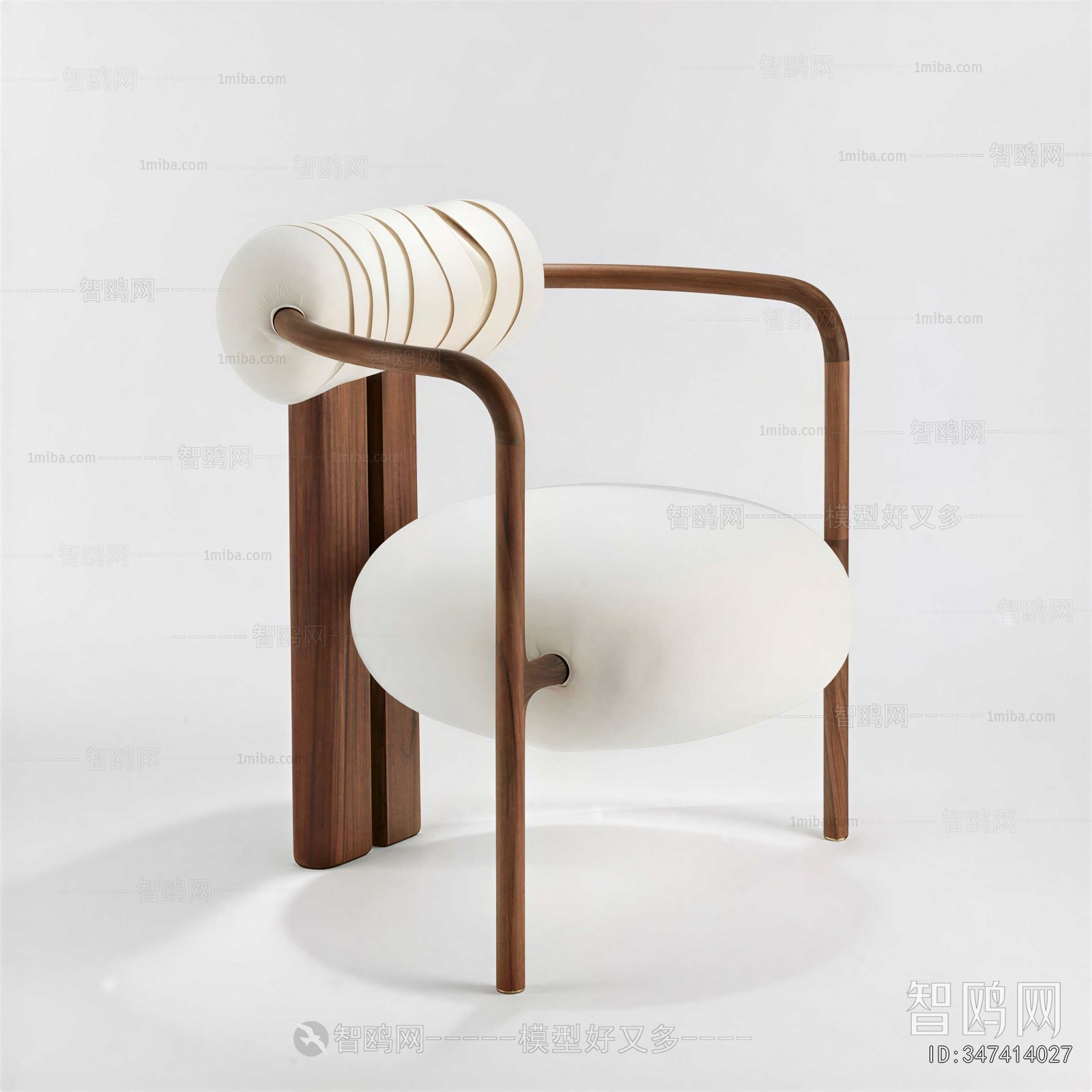 Modern Dining Chair