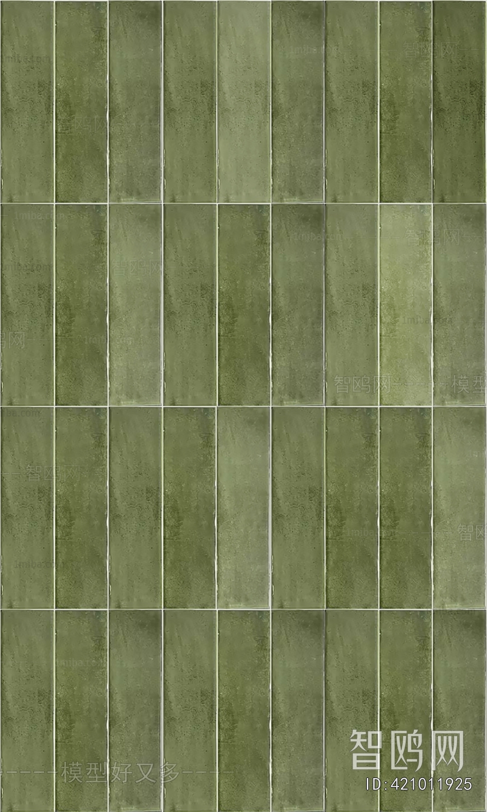 Marble Tiles