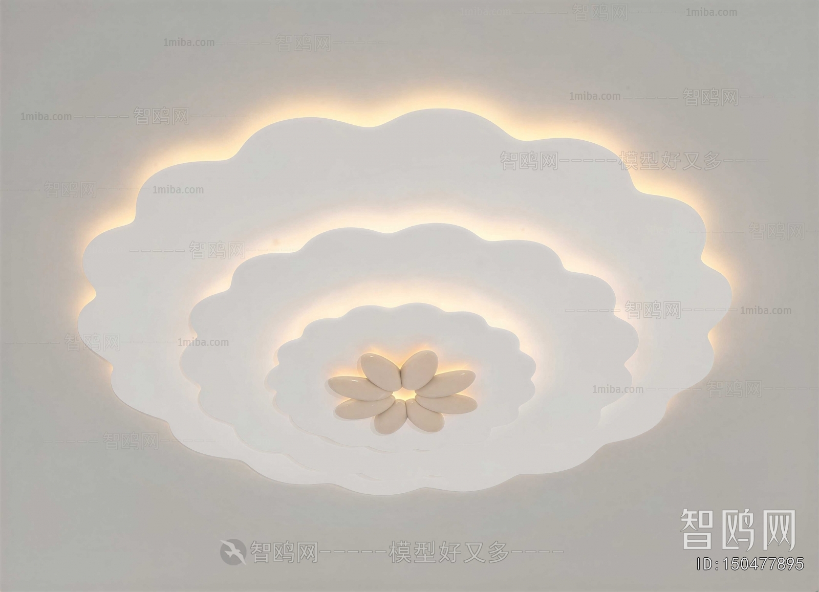 Modern Ceiling Ceiling Lamp