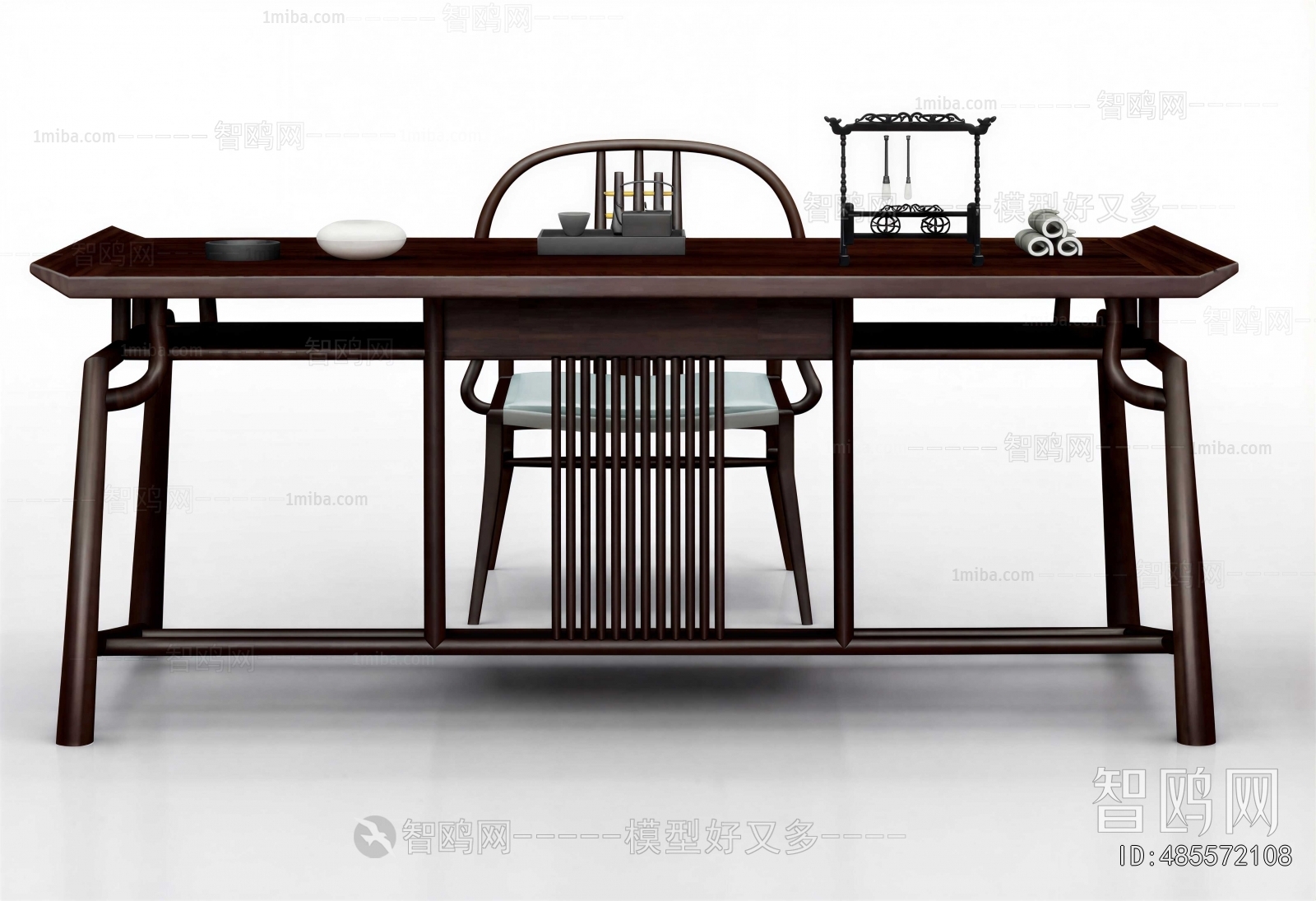 New Chinese Style Tea Tables And Chairs