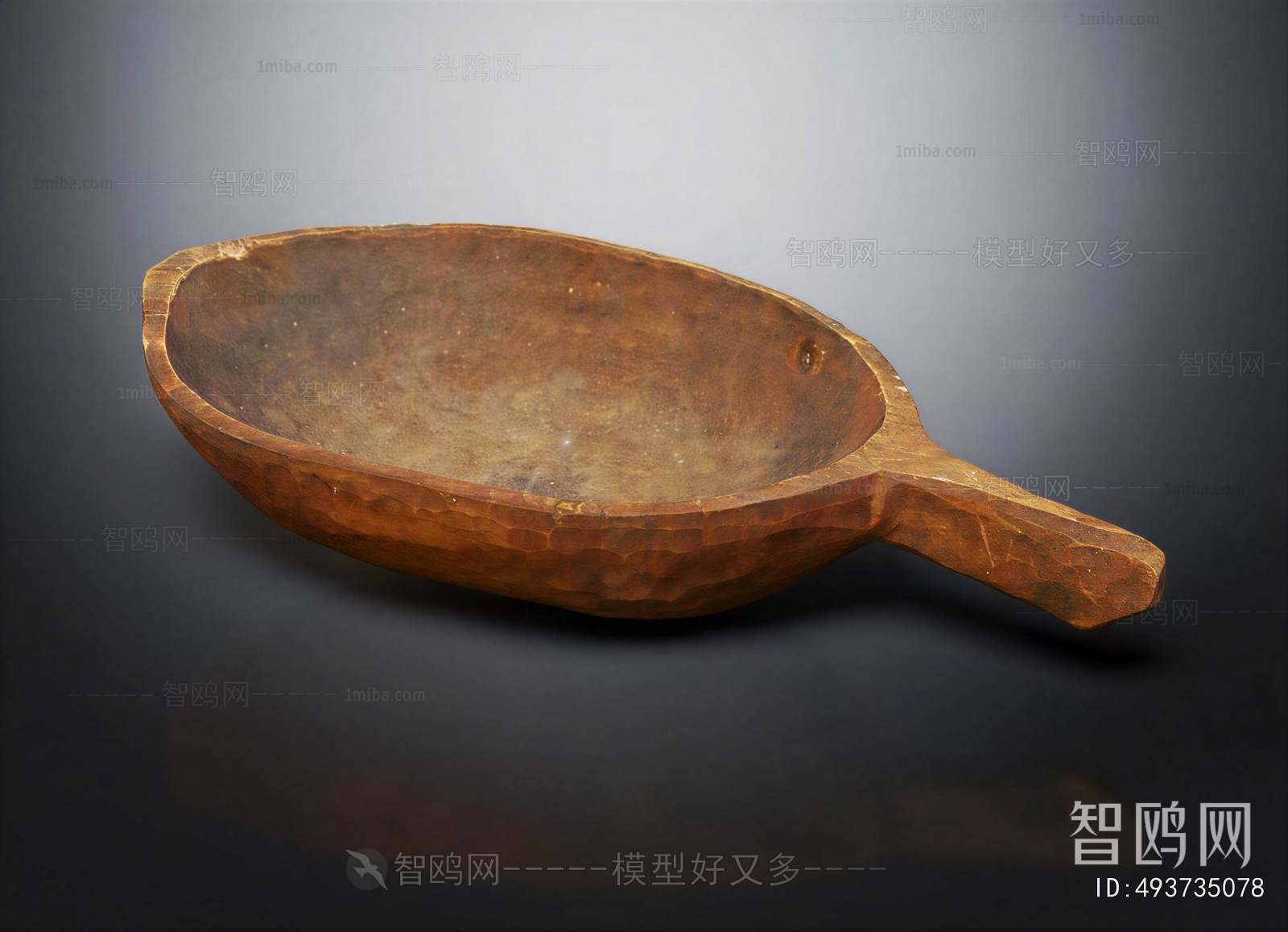 Modern Kitchenware