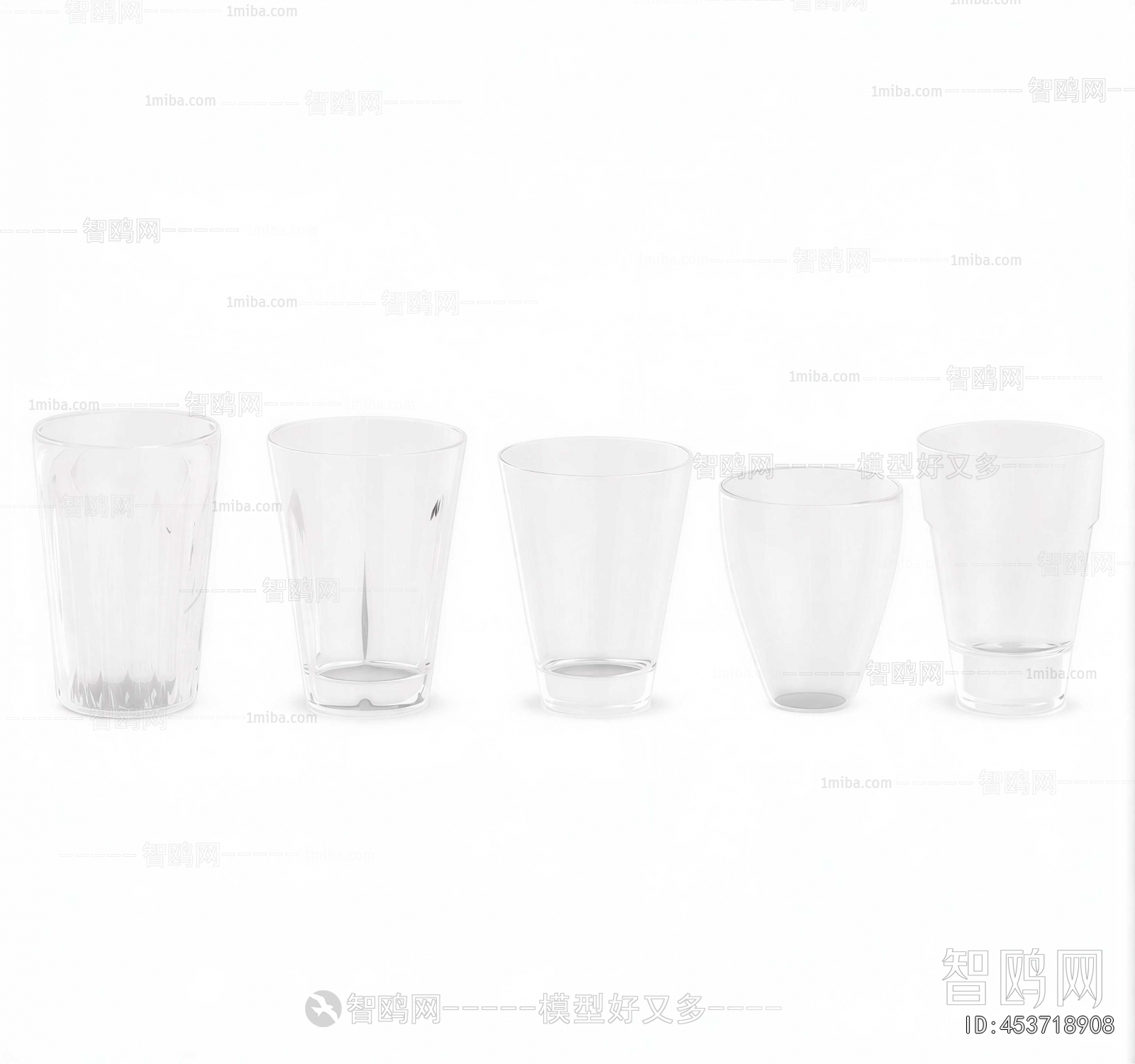 Modern Cup