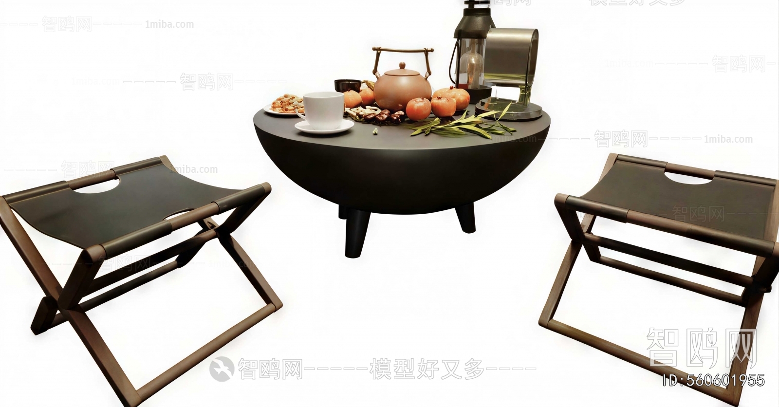 Modern Outdoor Tables And Chairs