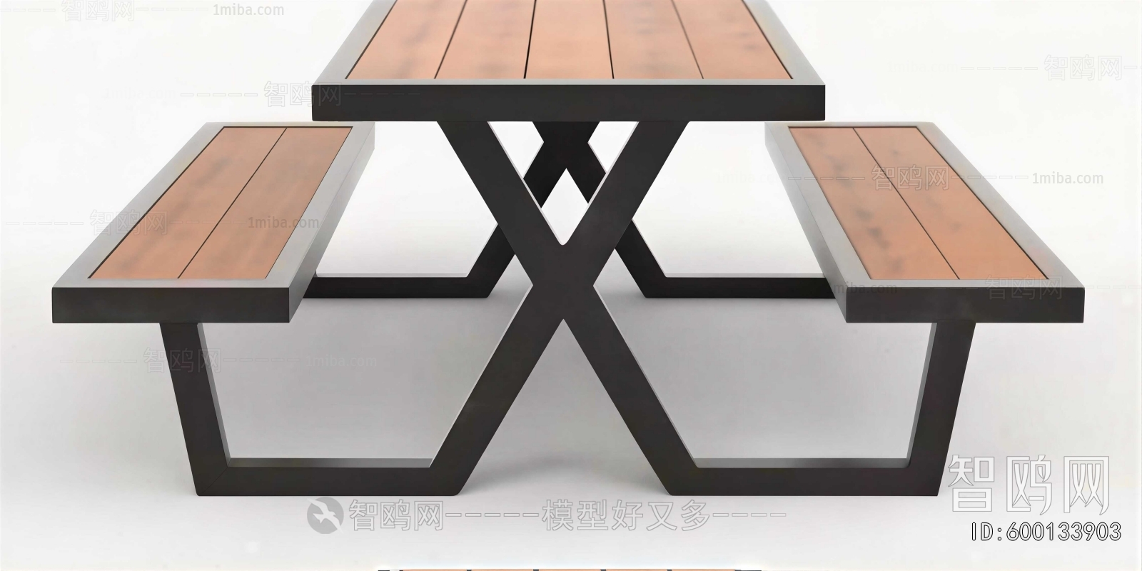 Modern Outdoor Tables And Chairs