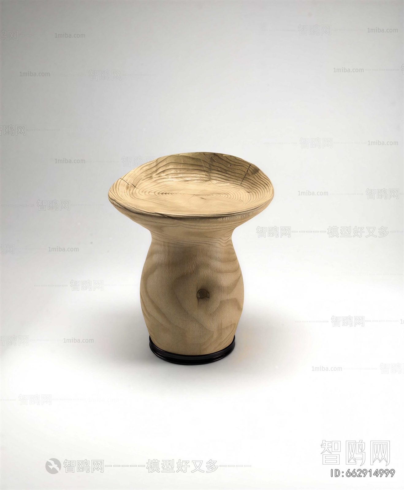 Modern Side Table/corner Table