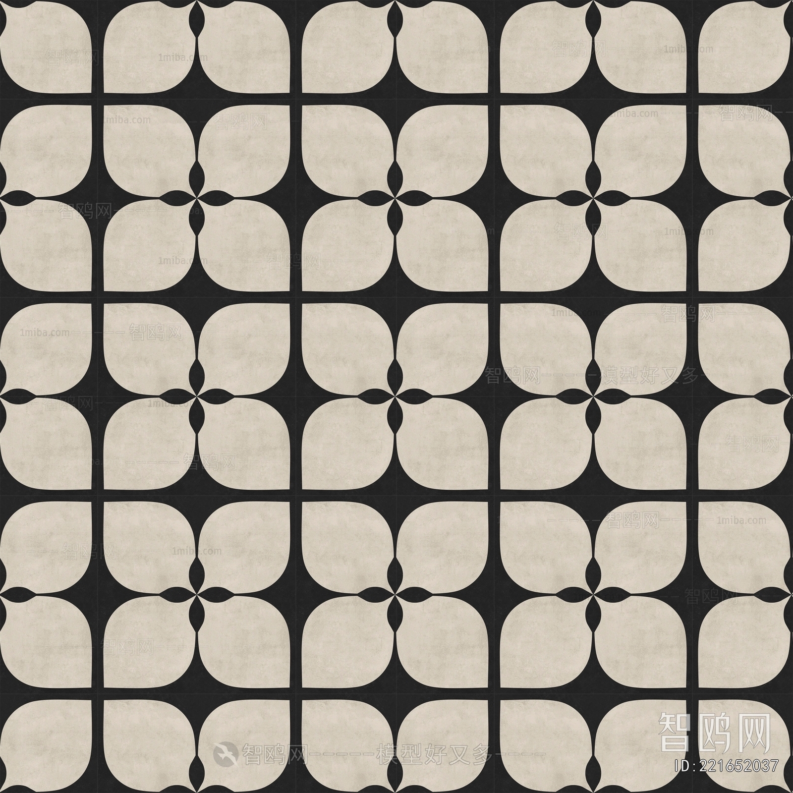 TILES TEXTURE