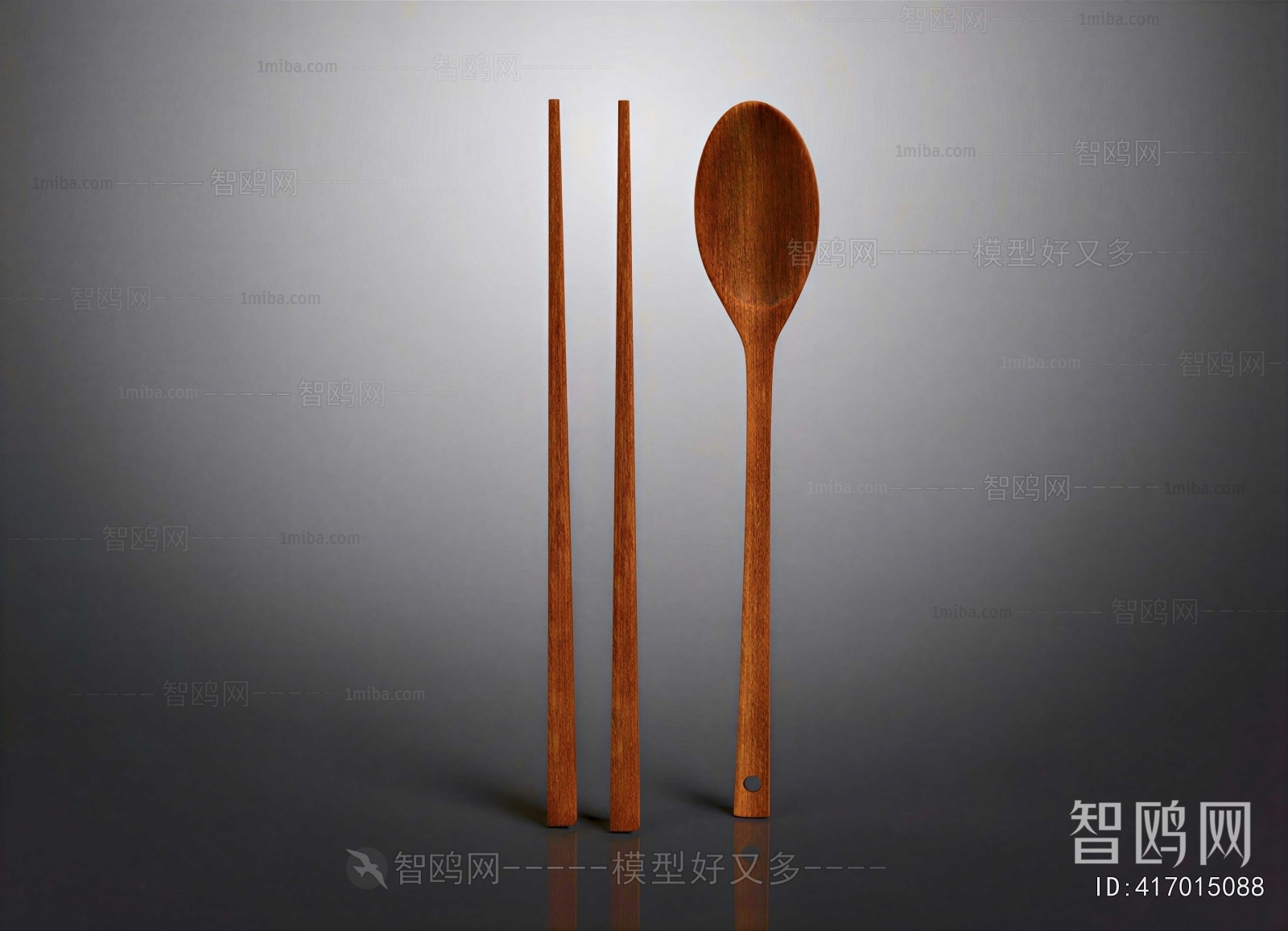 Modern Kitchenware