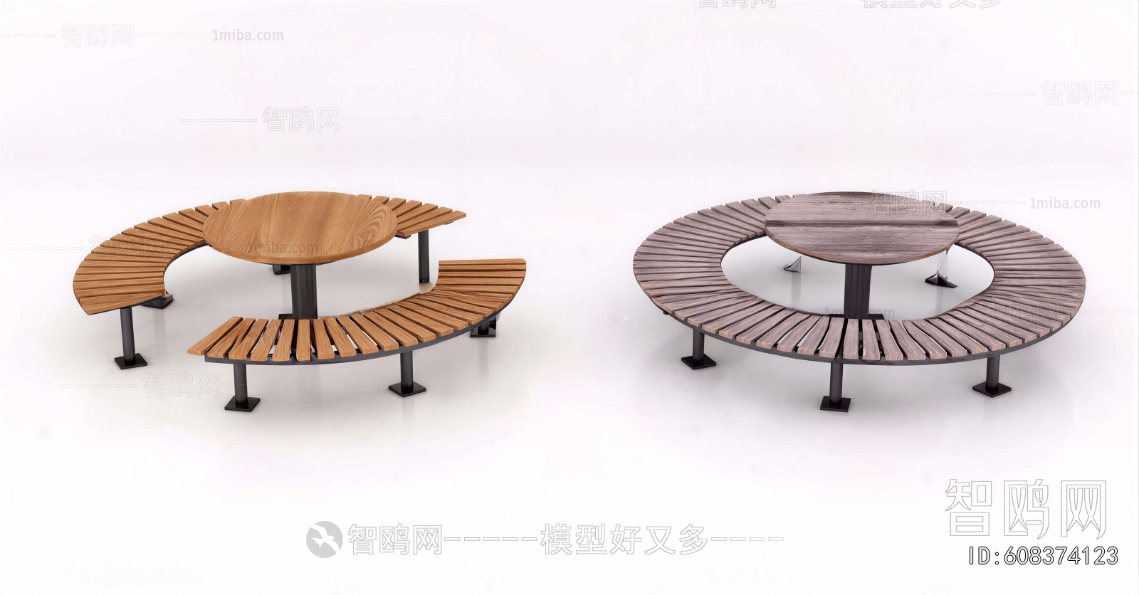 Modern Outdoor Tables And Chairs