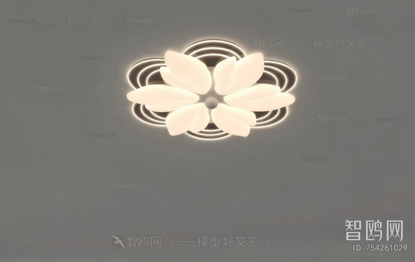 Modern Ceiling Ceiling Lamp