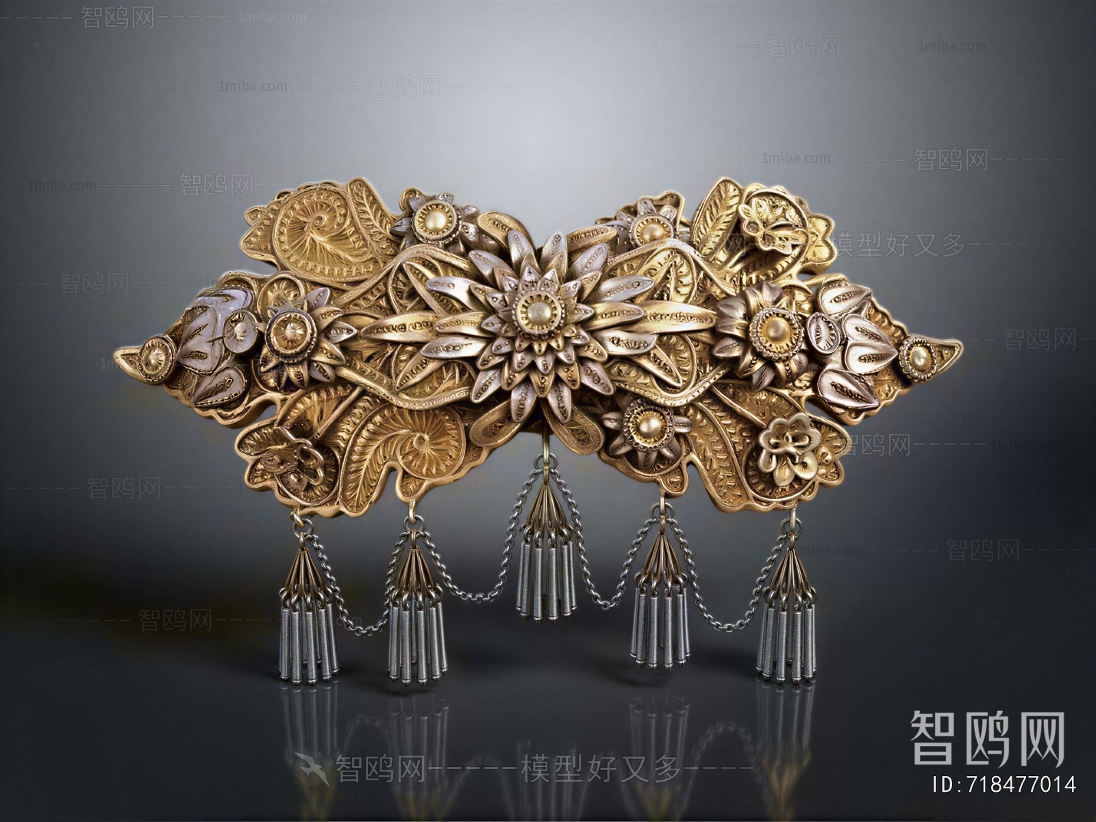 Chinese Style Other