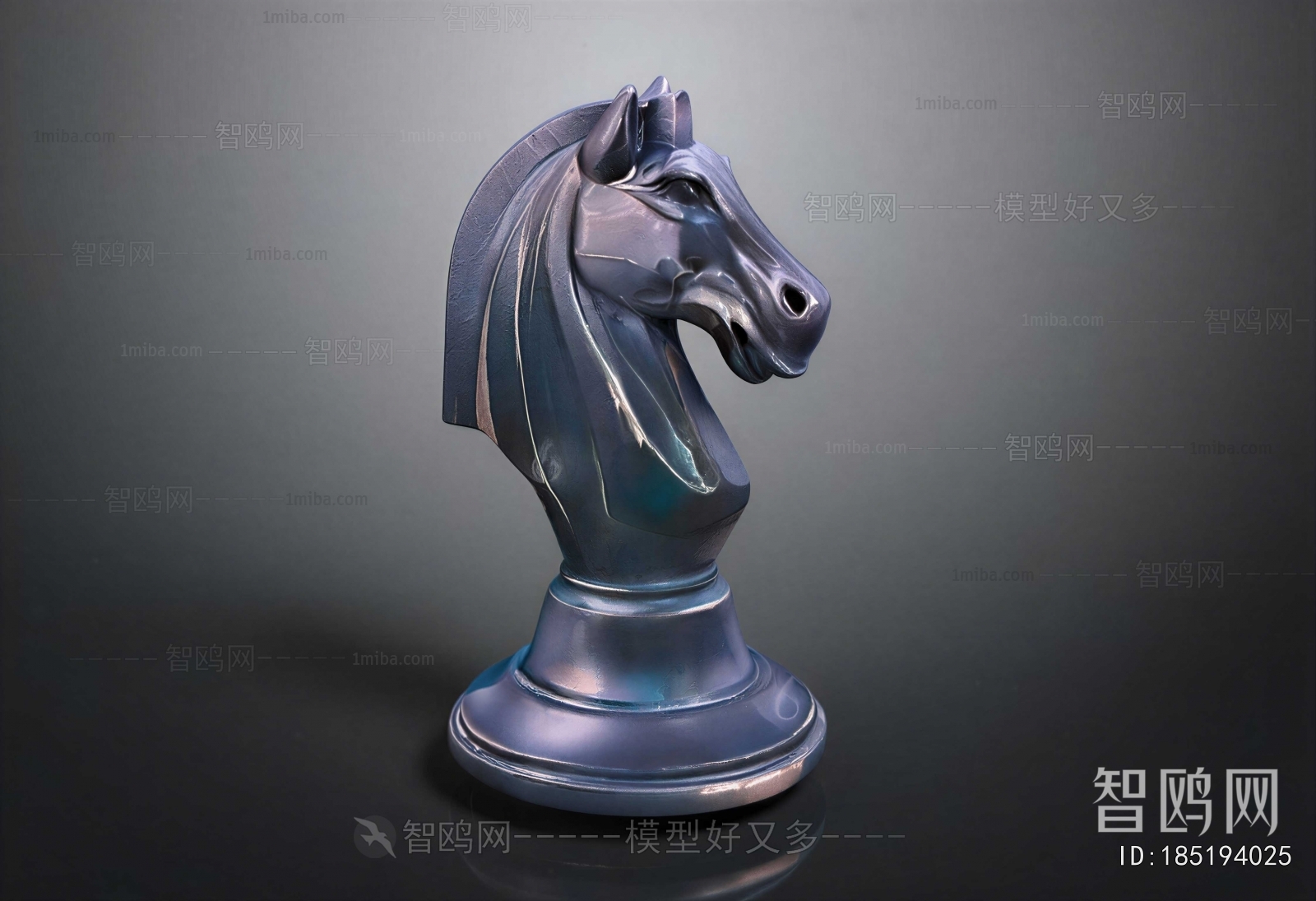 Modern Sculpture